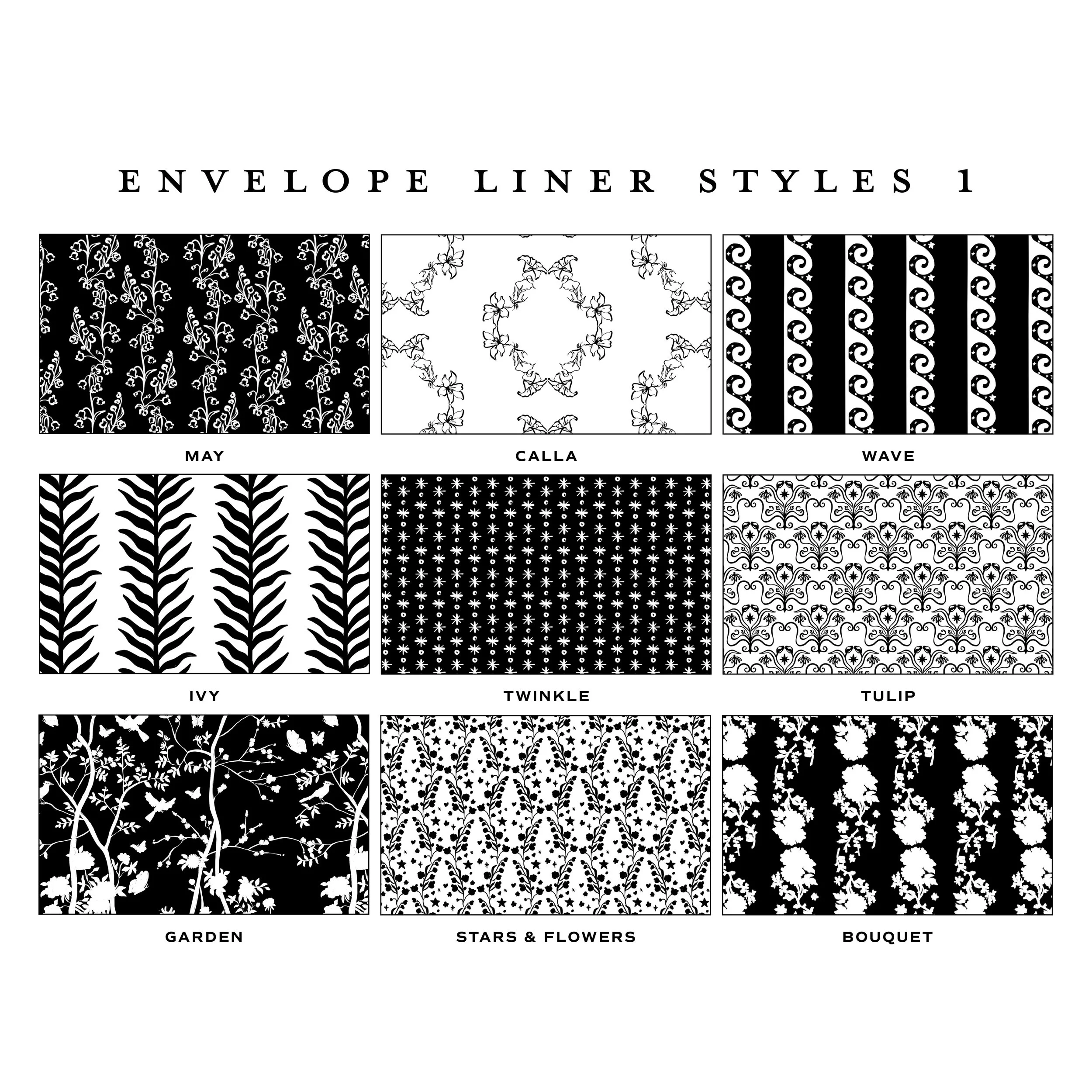 2025_Envelope Liner_Patterns_2000x2000.jpg