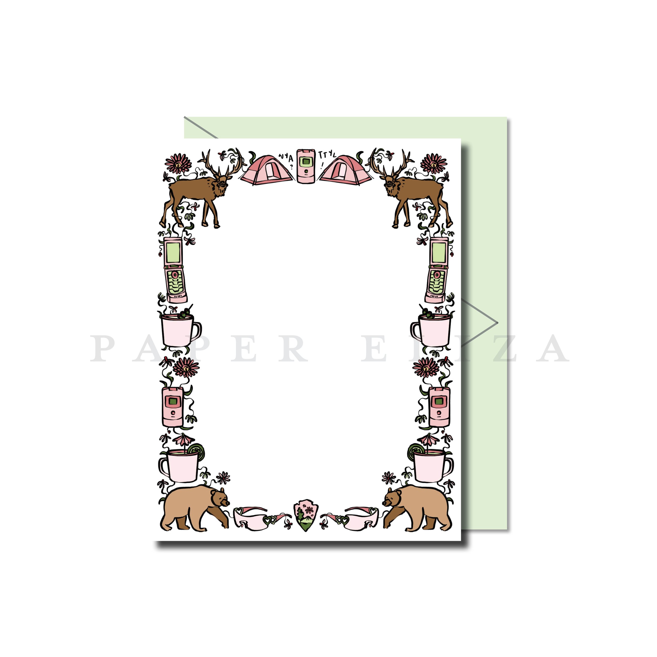 Party Sets_Web Icon_2000x20003.jpg