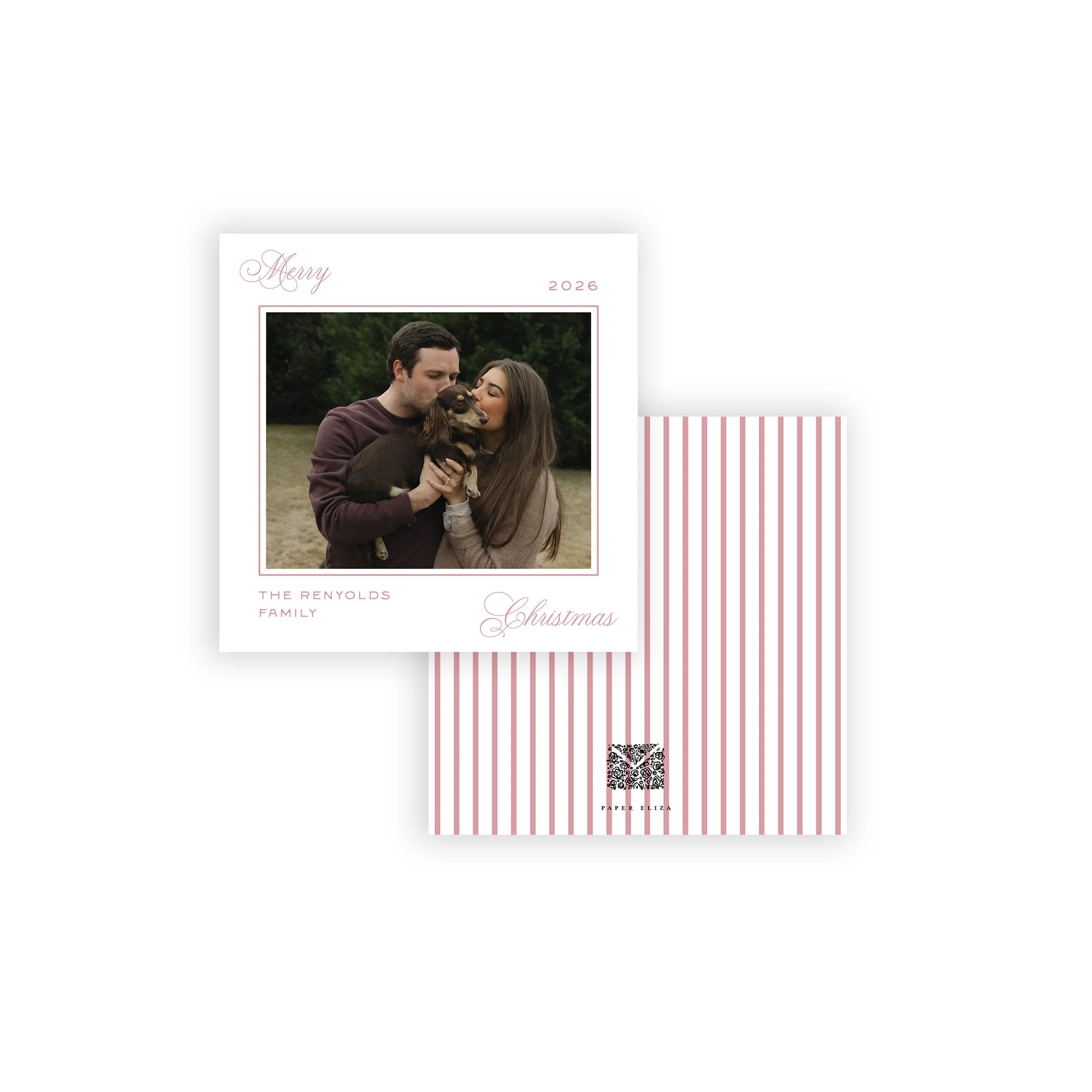 9_Stripes Square_Christmas Card_5.jpg