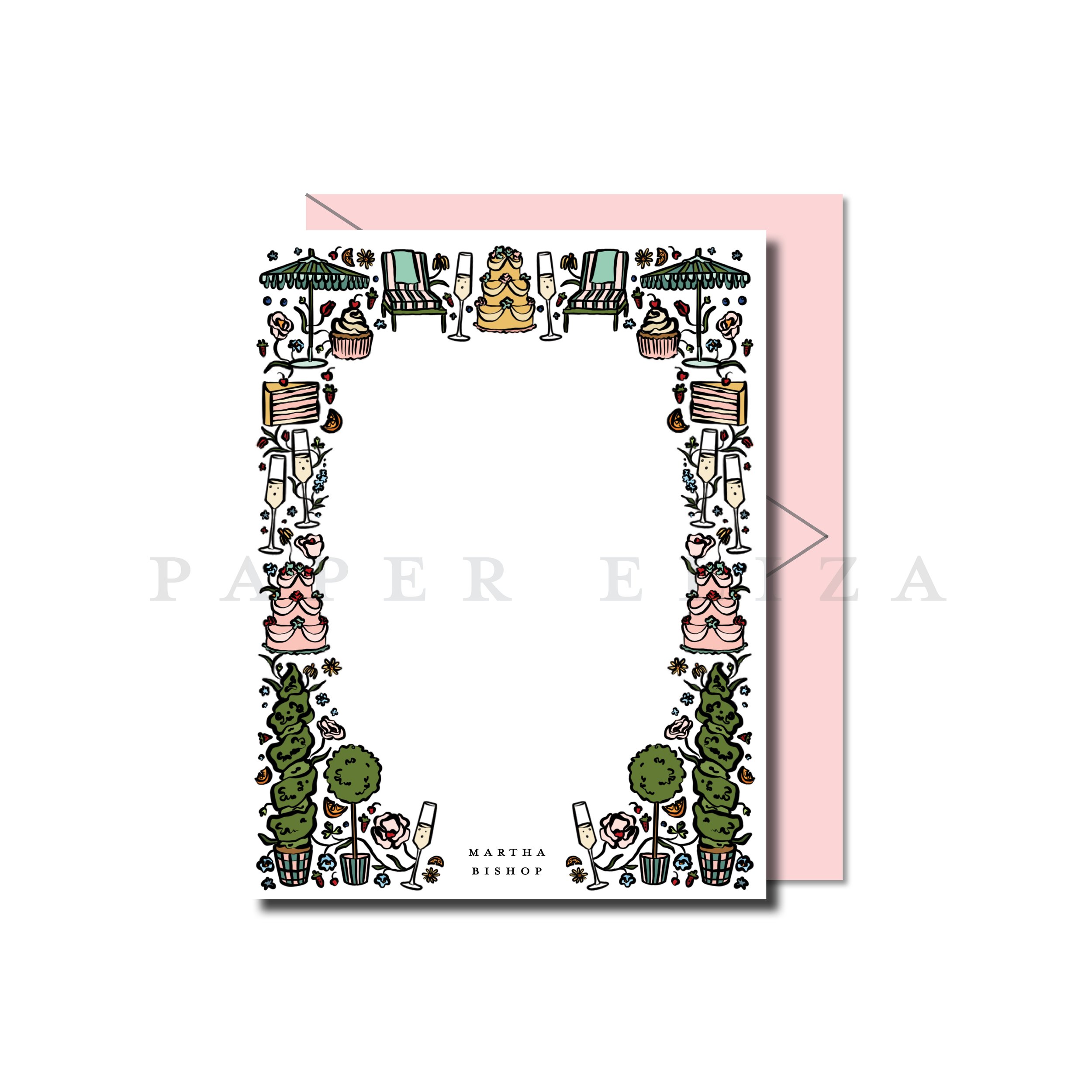 Party Sets_Web Icon_2000x200046.jpg