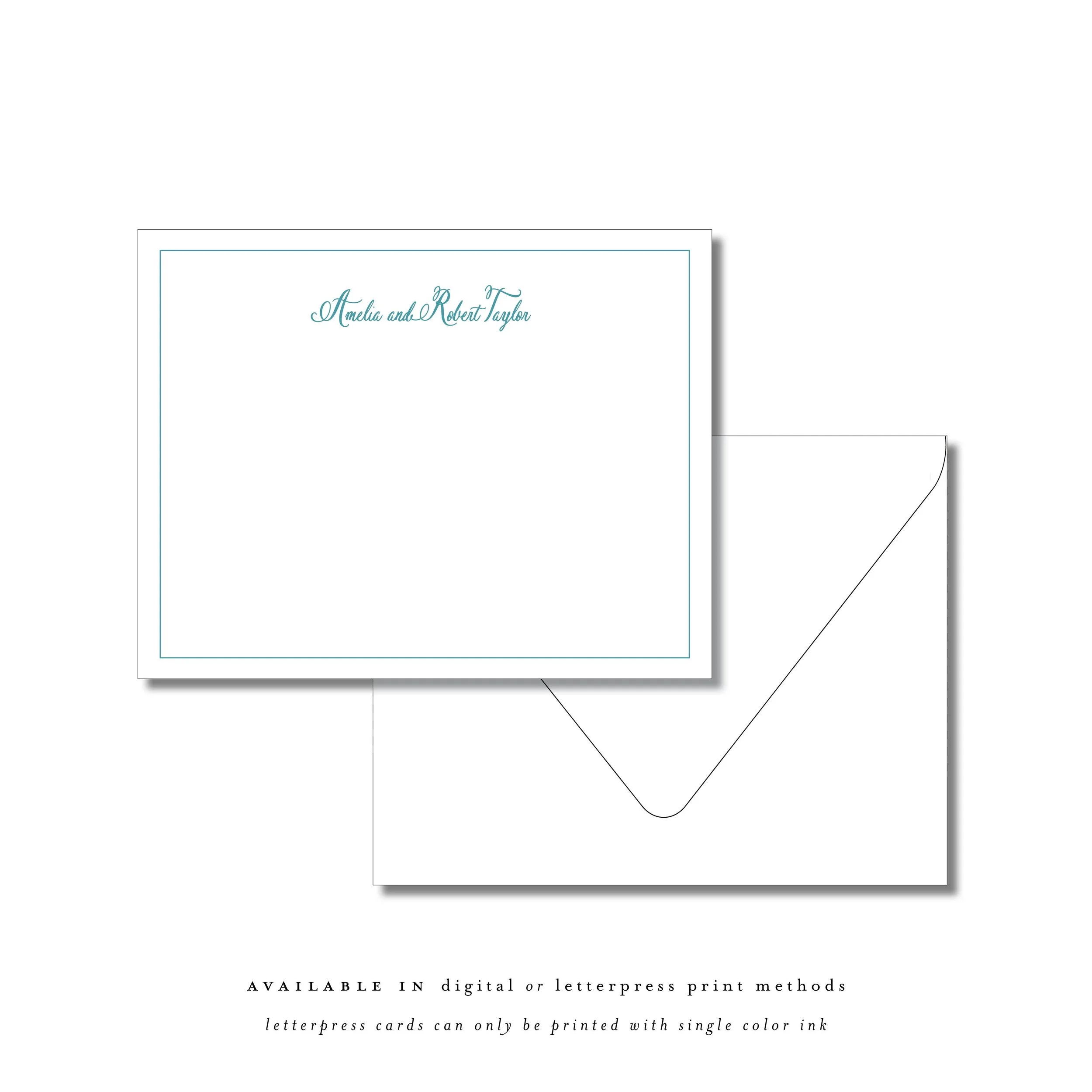 Stationery_Icons_1000x10002.jpg