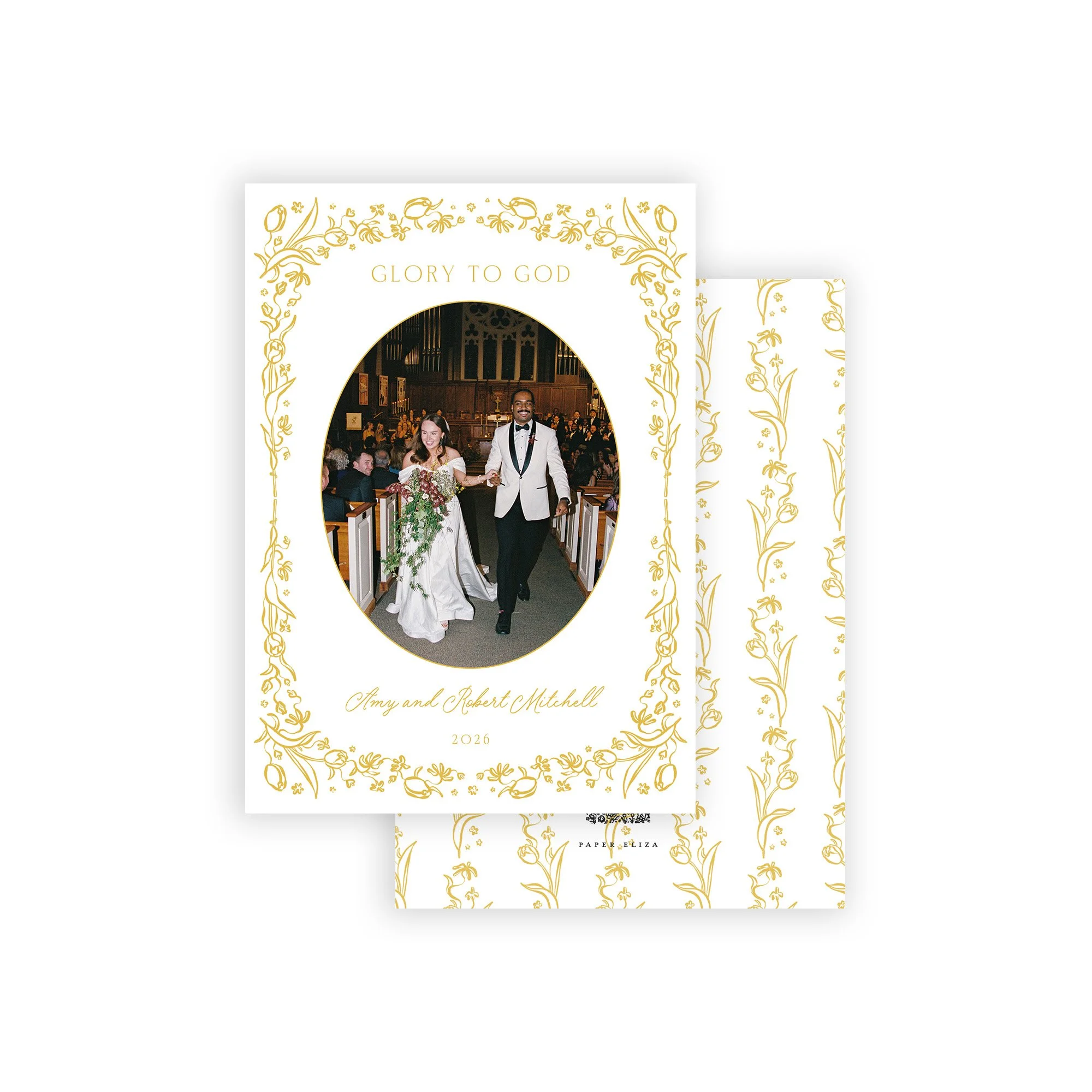 11_Tulips Border_Christmas Card_5x7.jpg