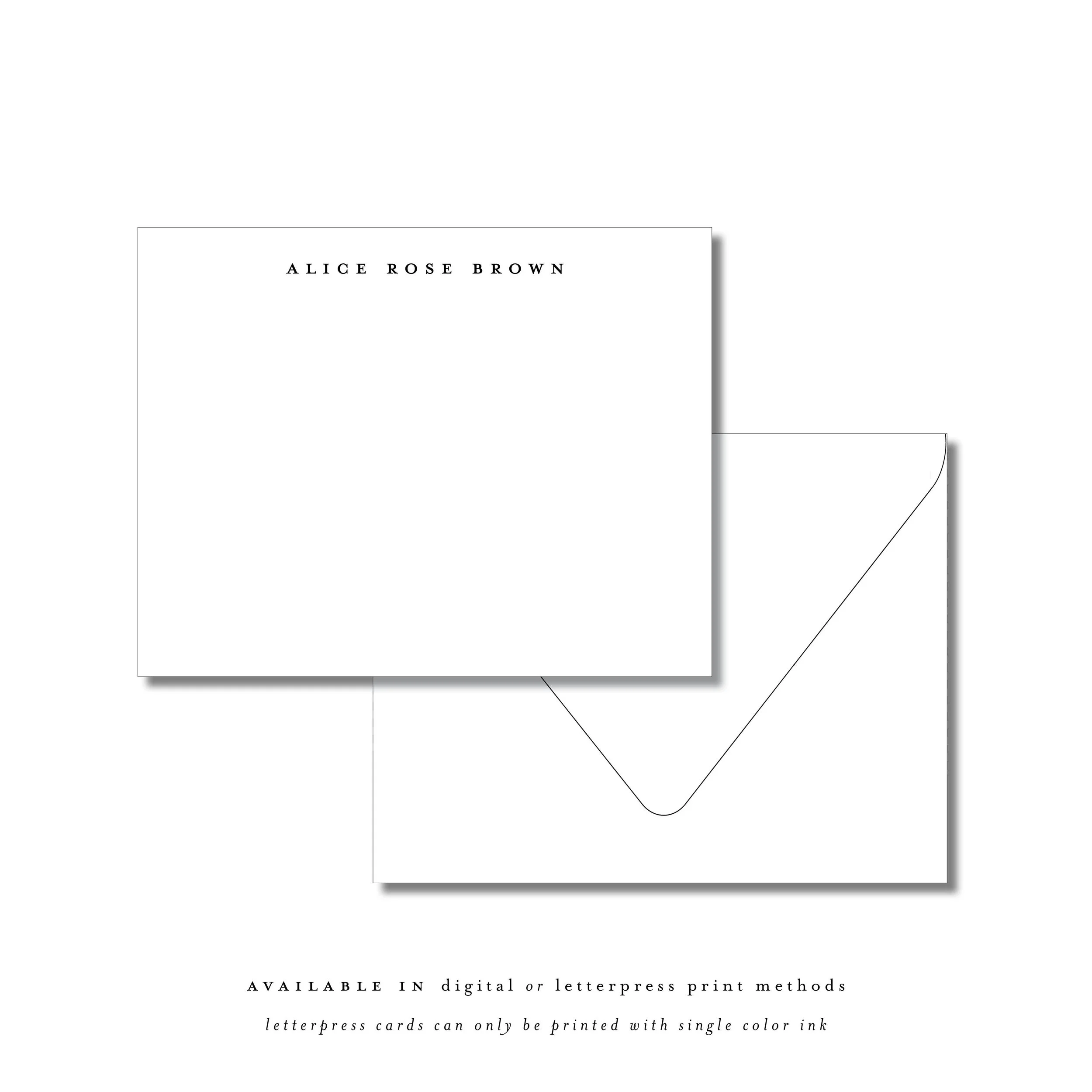 Stationery_Icons_1000x100011.jpg