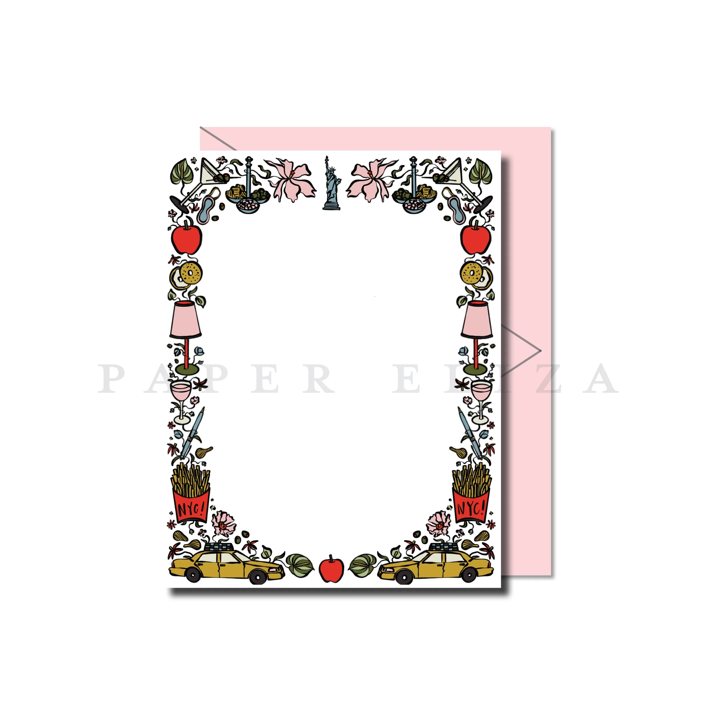Party Sets_Web Icon_2000x20003.jpg
