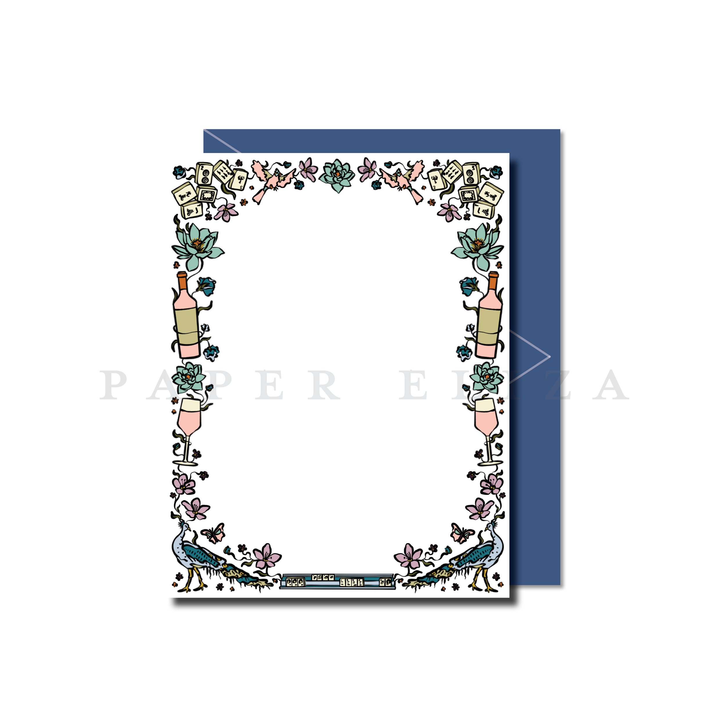 Party Sets_Web Icon_2000x200023.jpg