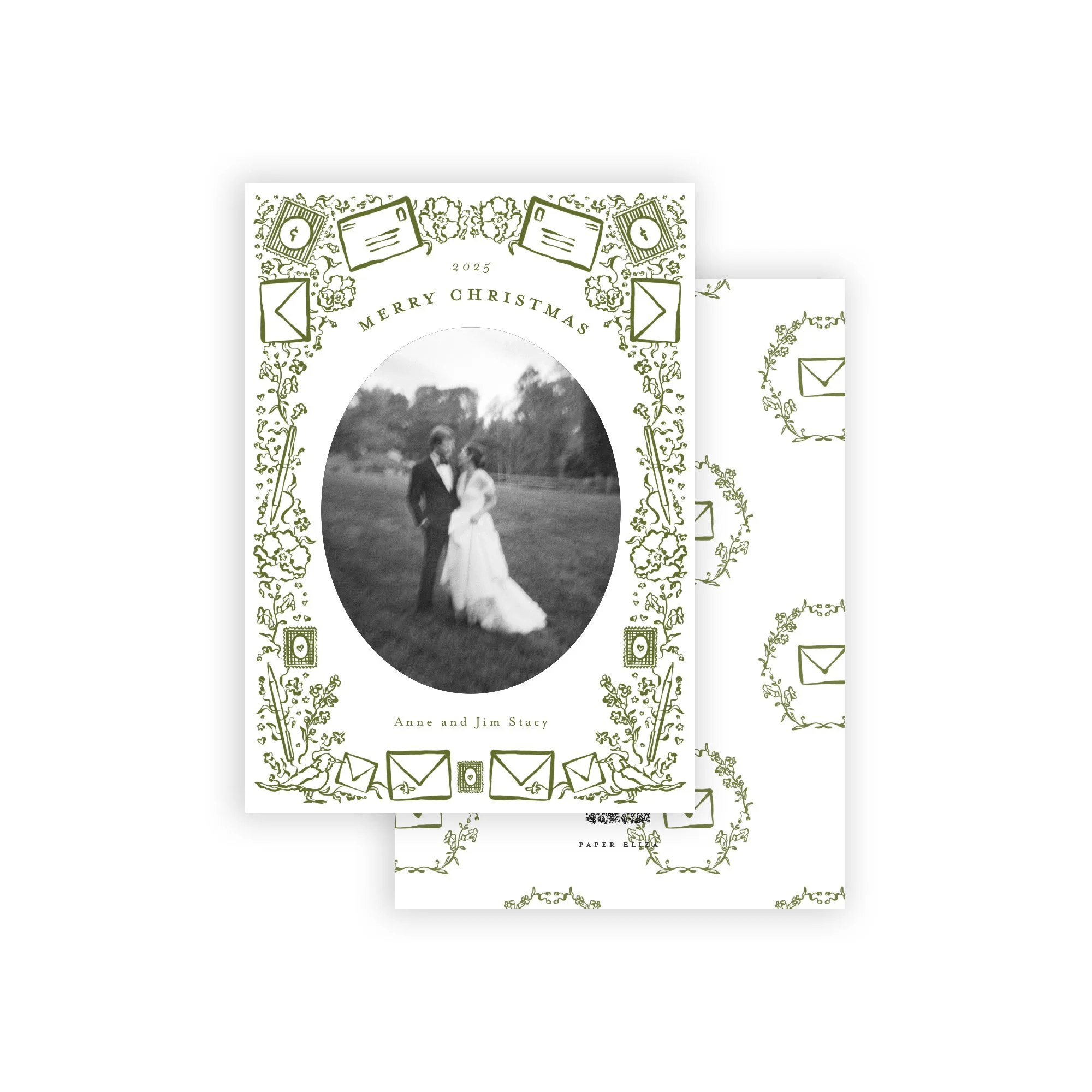 07_Mail_Christmas Card_5x7.jpg