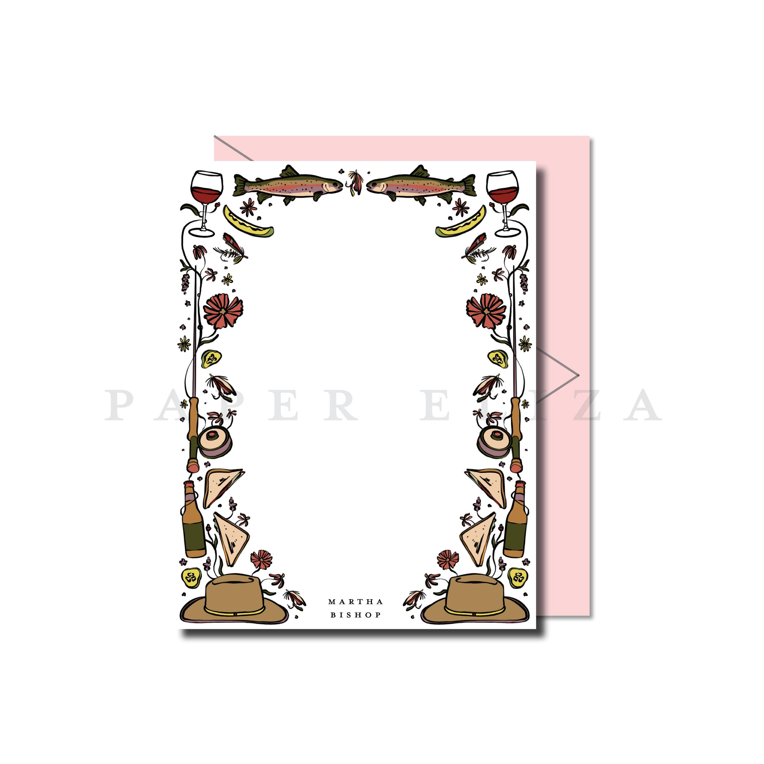 Party Sets_Web Icon_2000x200042.jpg