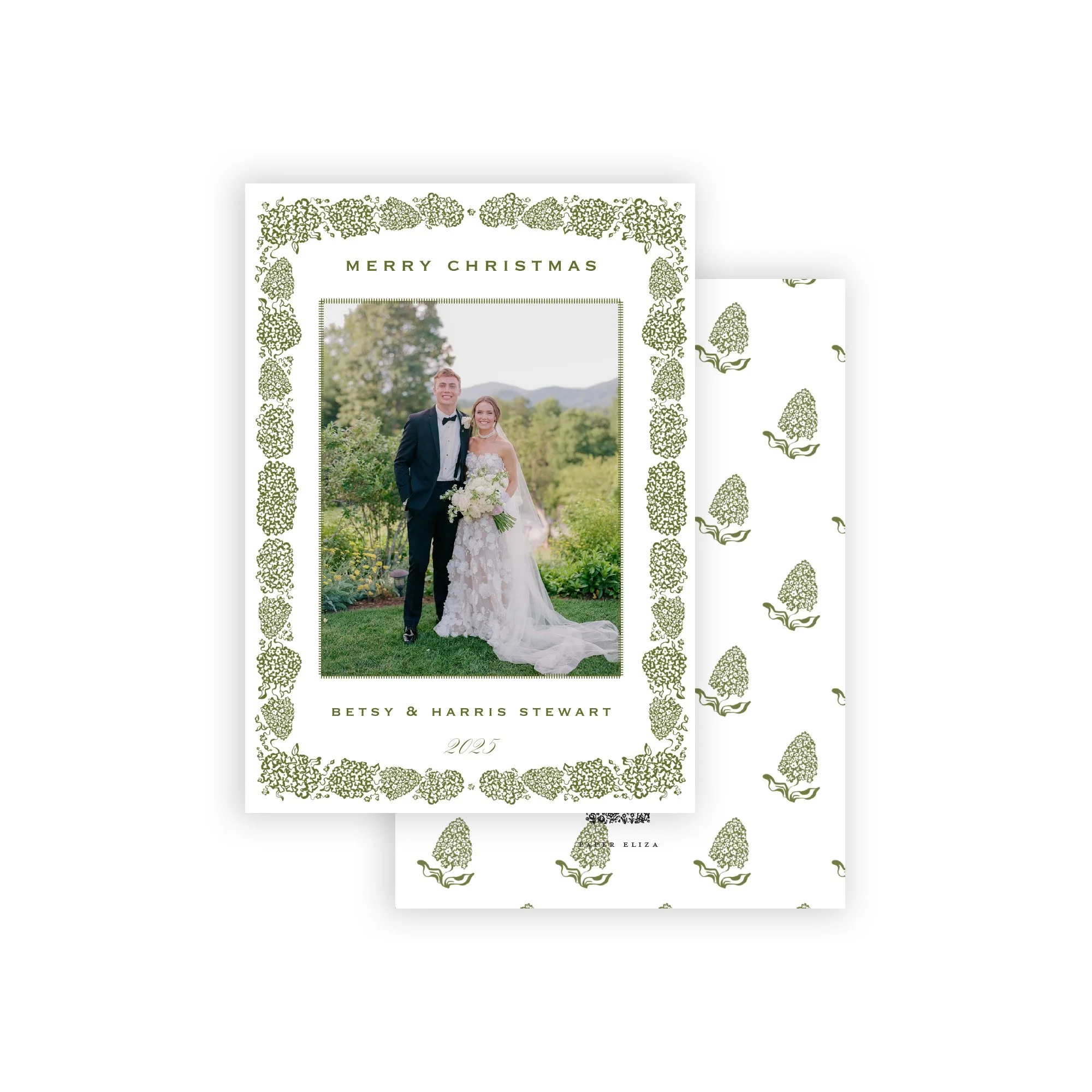 07_Limelights_Christmas Card_5x7.jpg
