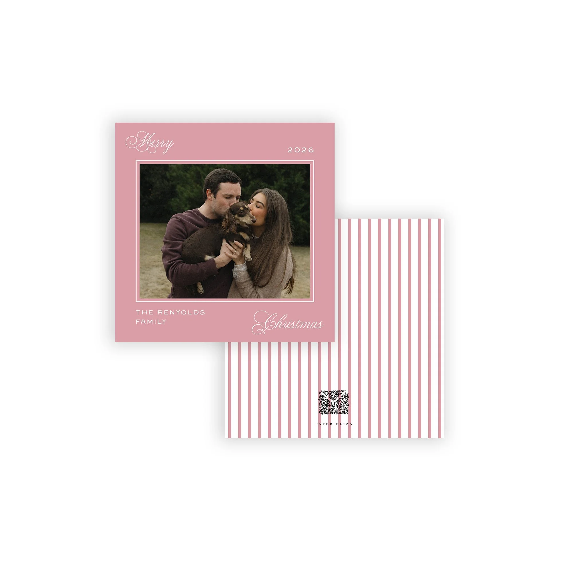 10_Stripes Square_Christmas Card_5.jpg