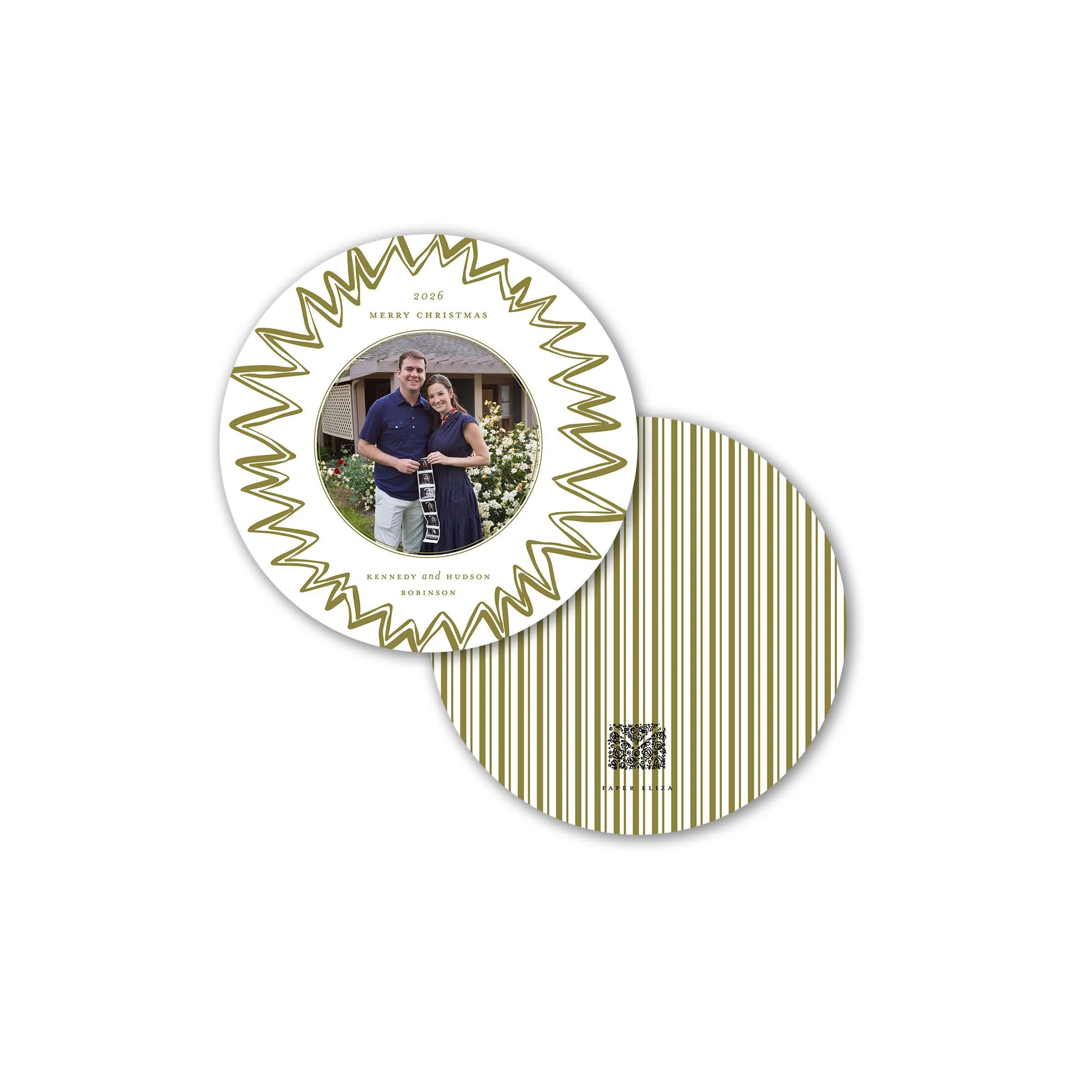5_Boom Circle_Christmas Card.jpg