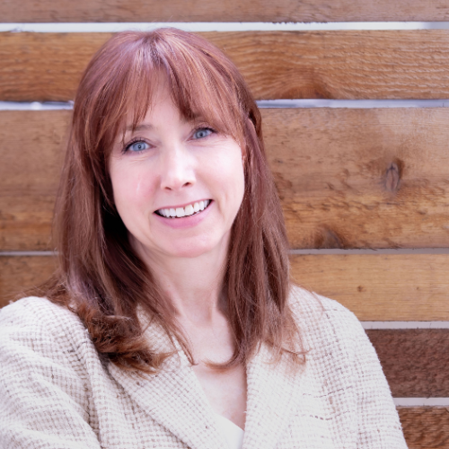 Stephanie Thompson - Incubator.png