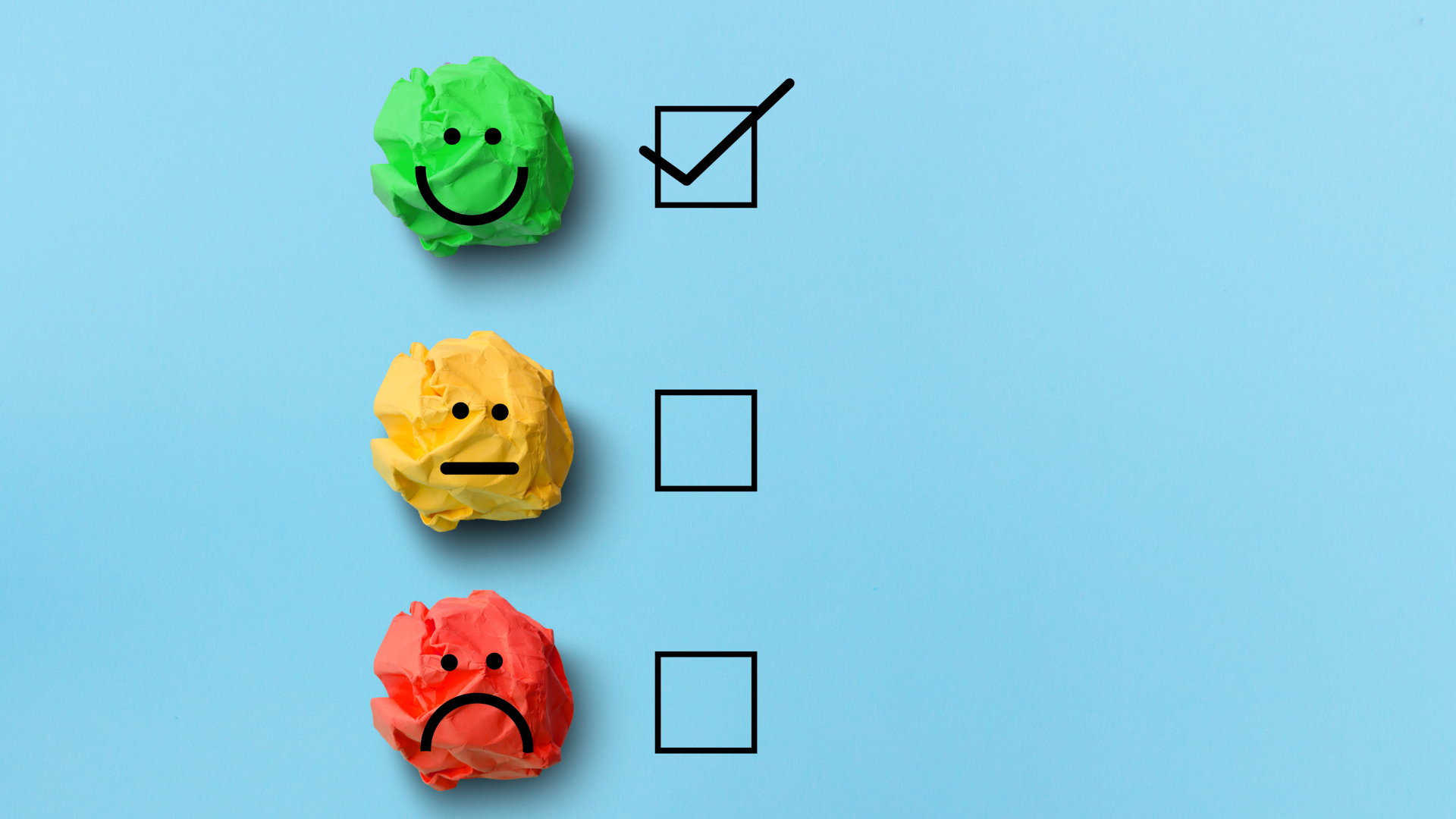 The Part of CNS Training No One Explains Clearly