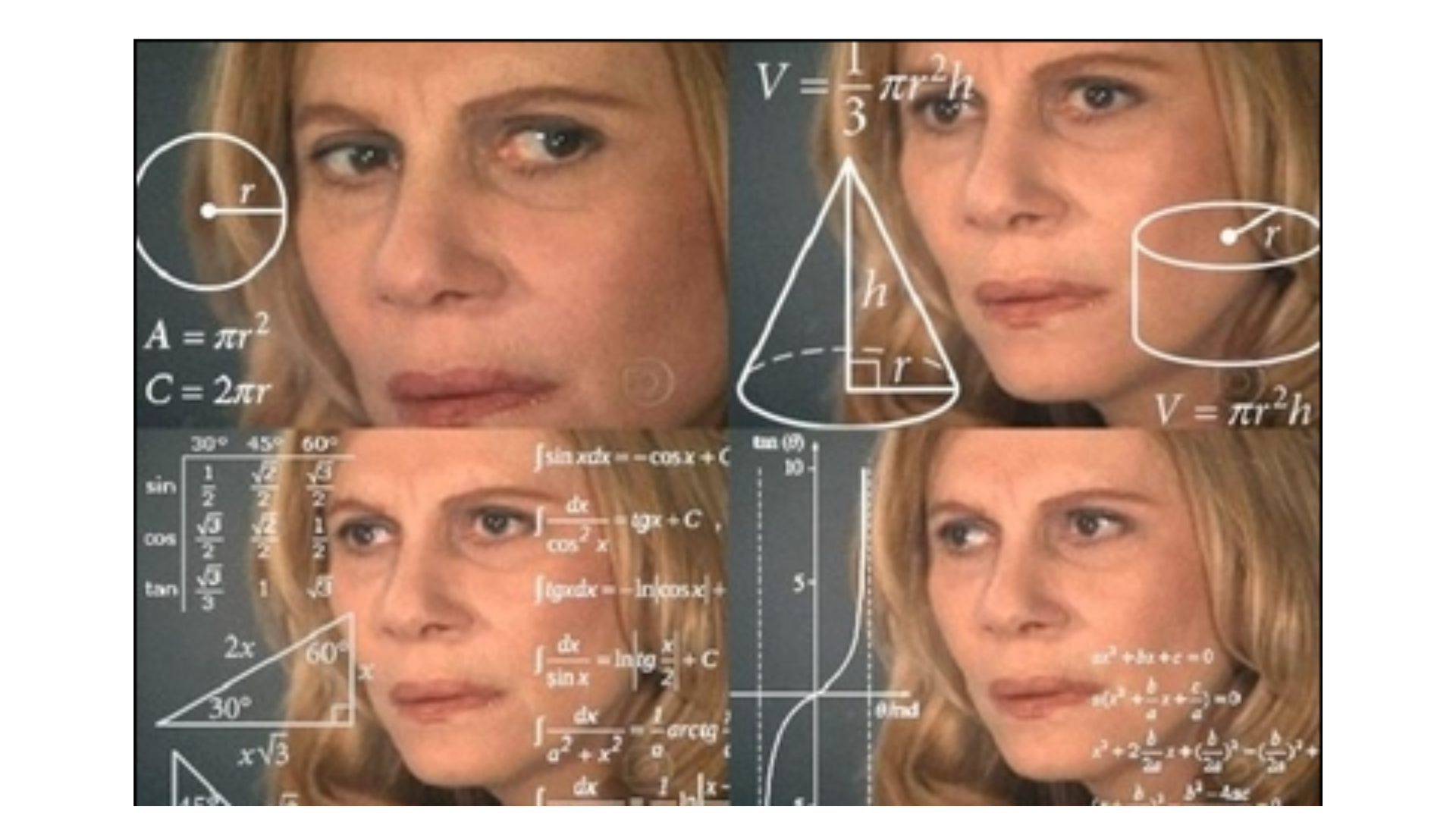 How Standardized Clients Remove the Guesswork