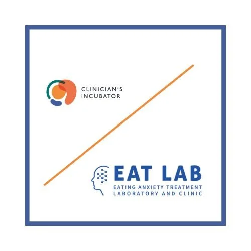 Working With Research Matters for CNS Candidates