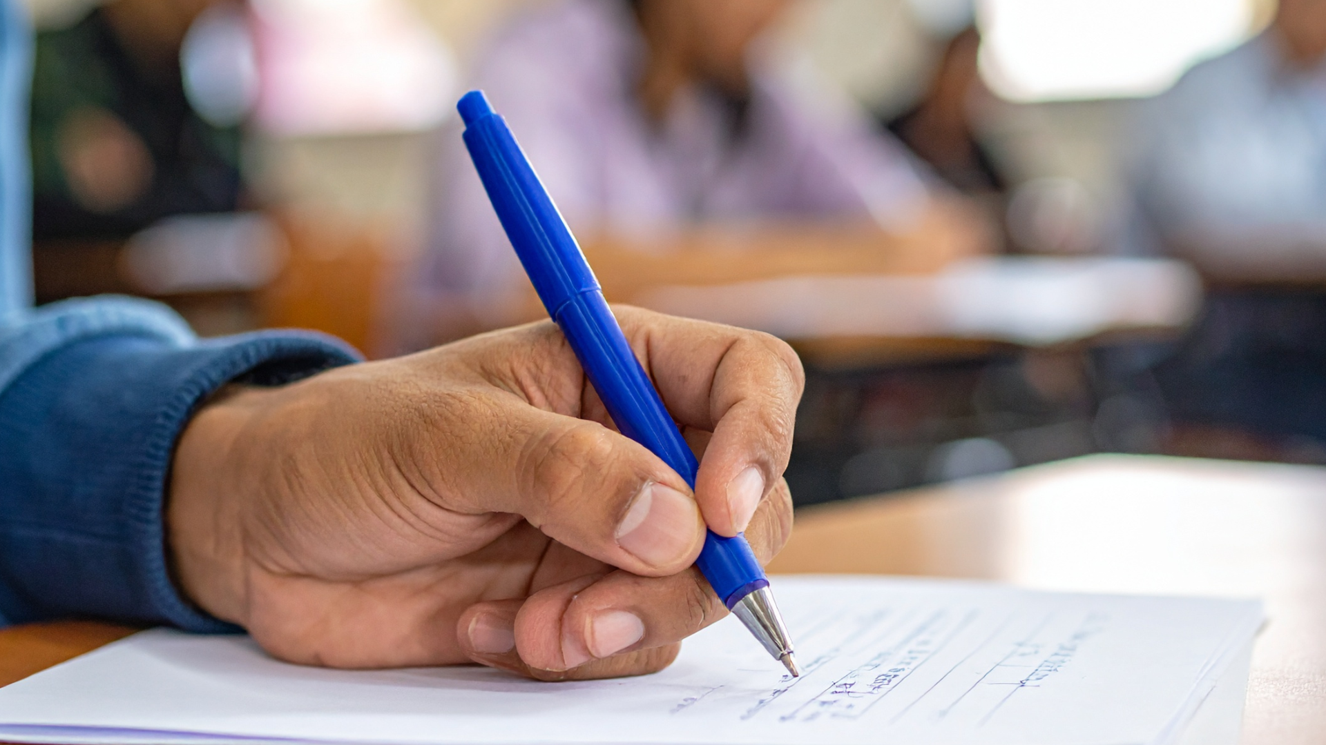 Why Smart People Struggle With the CNS Exam