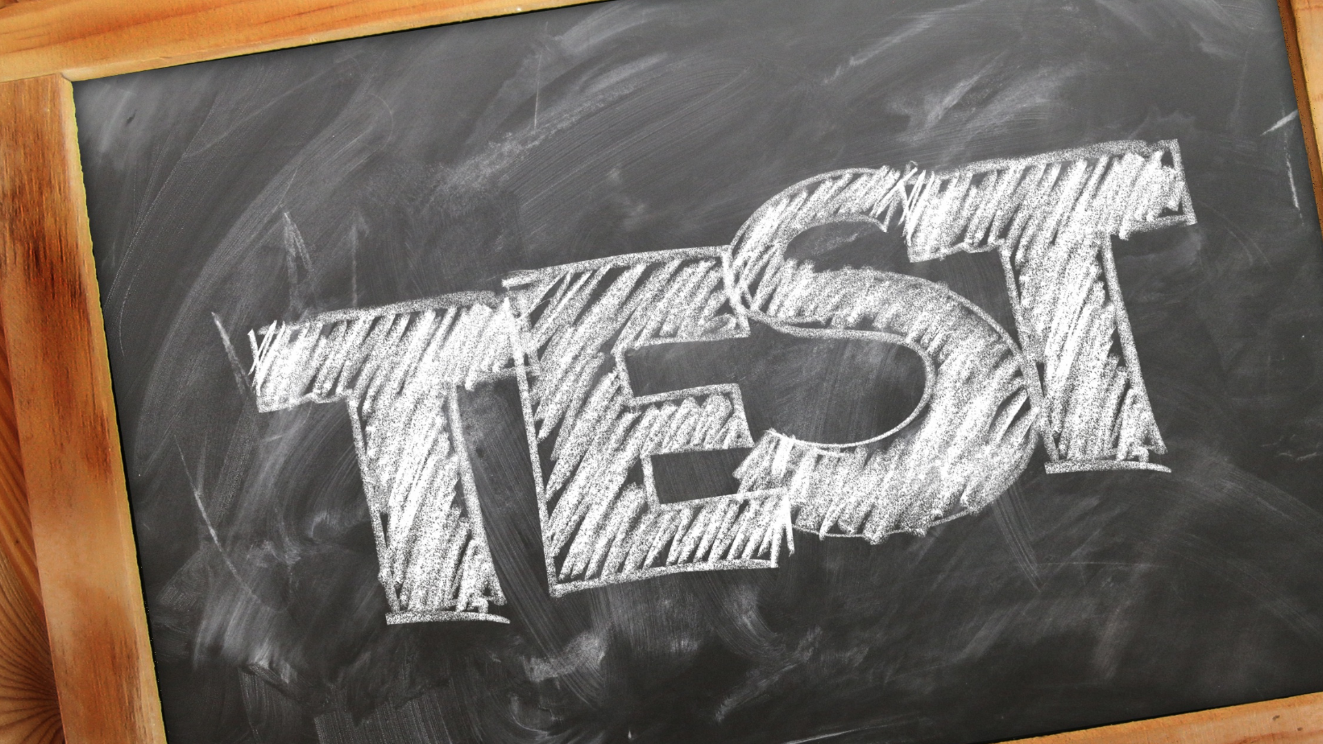 You Do Not Need to Know Everything to Be a Great CNS