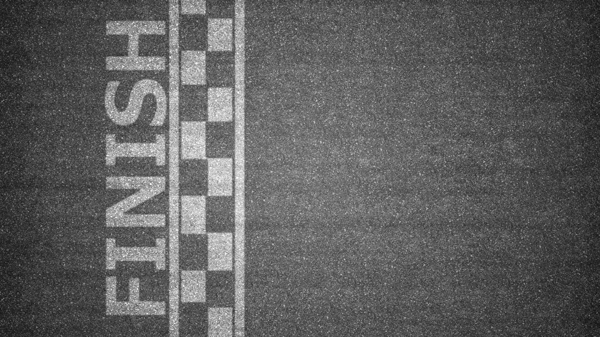 The Hidden Stress of Being “Almost There”