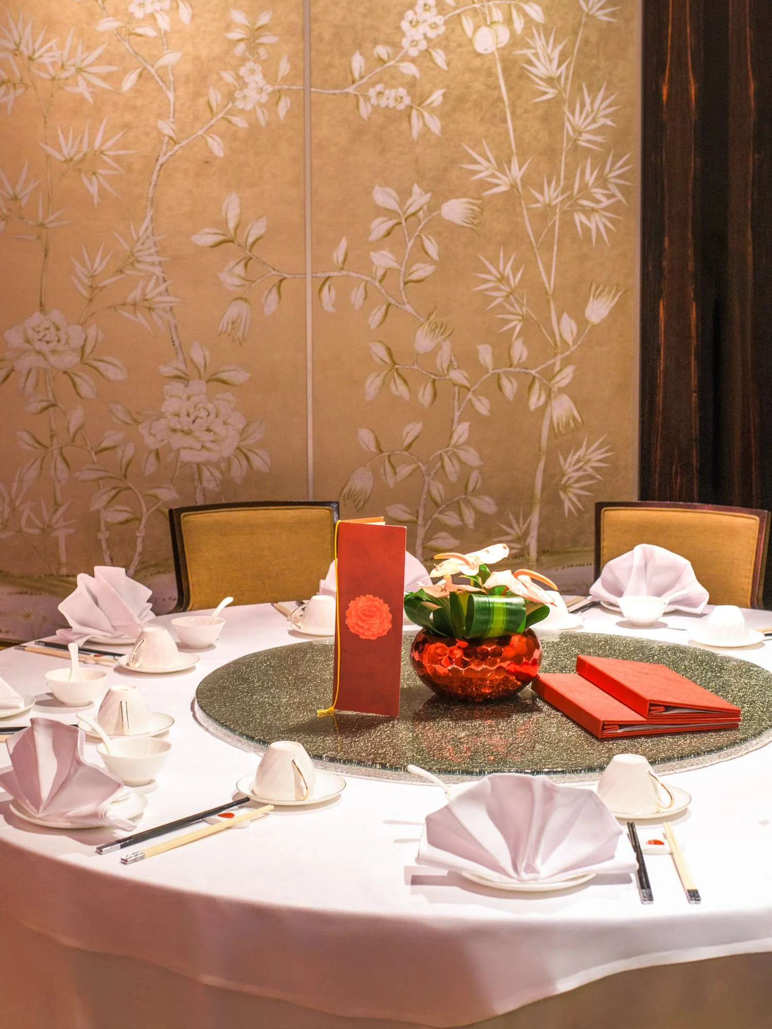 Shangri-La Singapore luxury travel-15.jpg