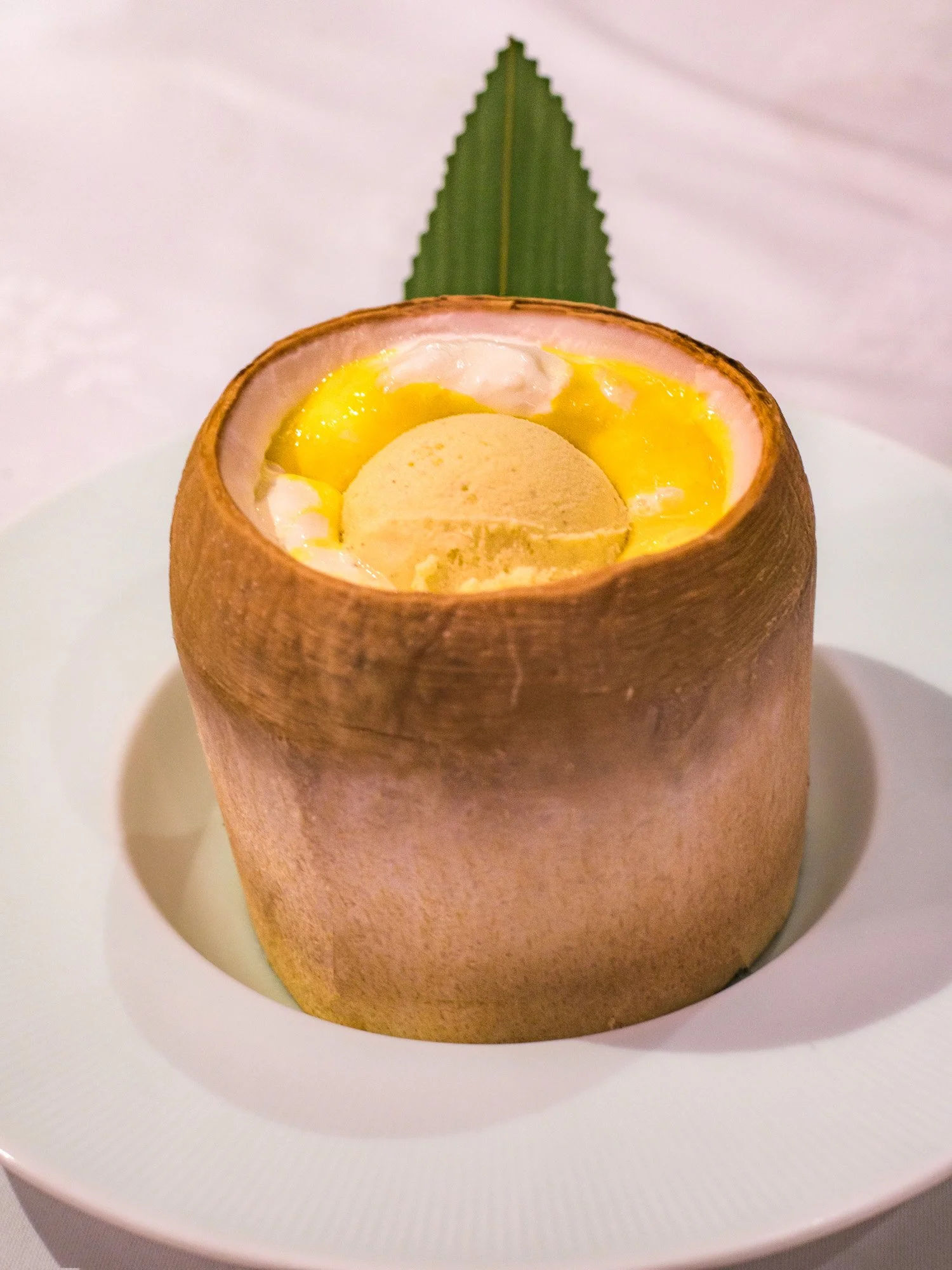 Shangri-La Singapore luxury travel-13.jpg