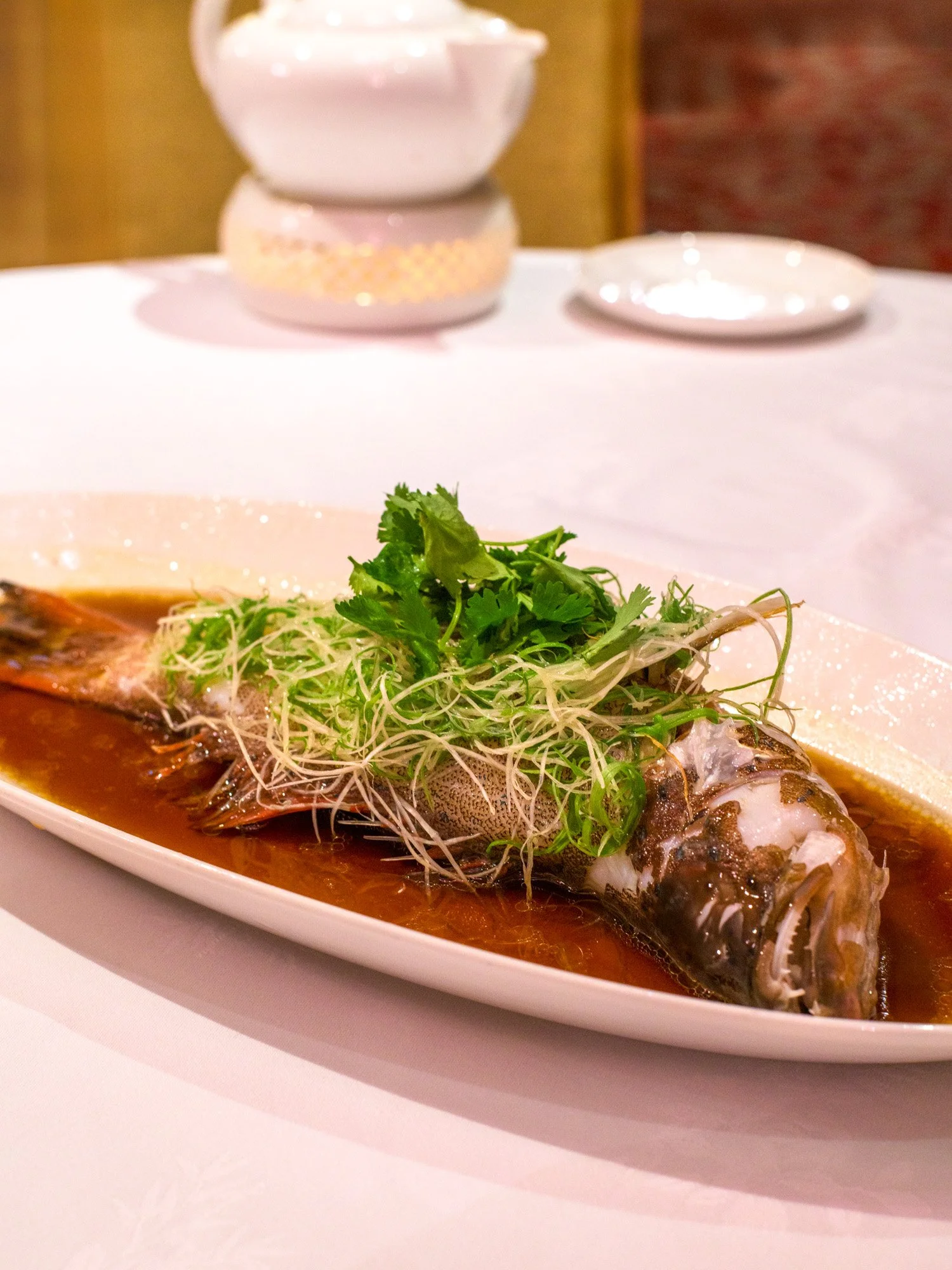Shangri-La Singapore luxury travel-10.jpg