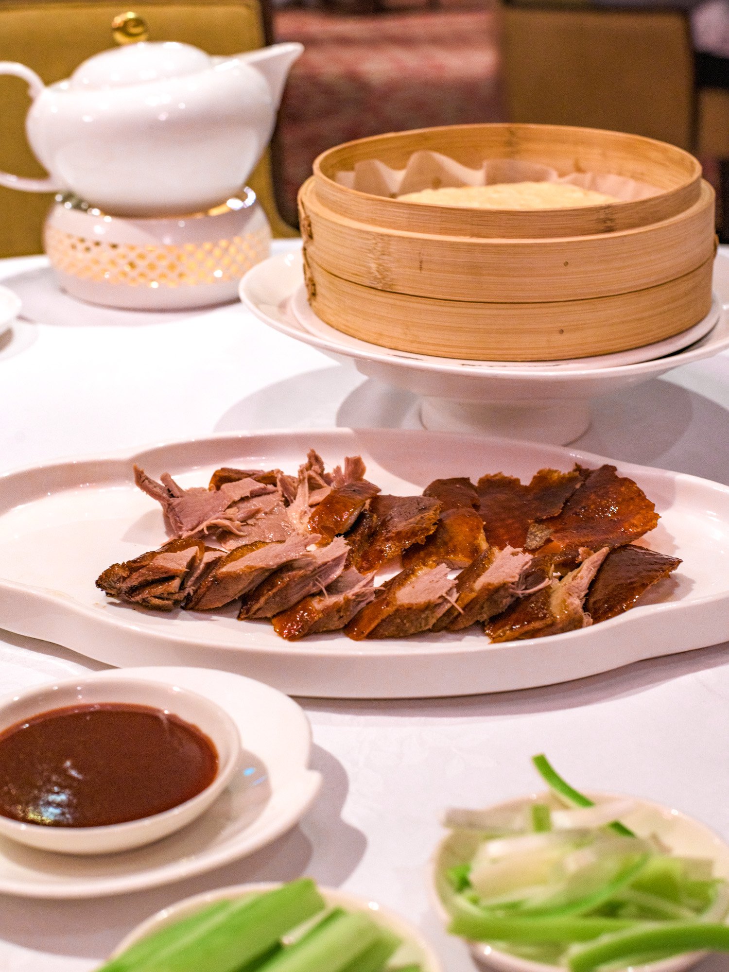 Shangri-La Singapore luxury travel-9.jpg