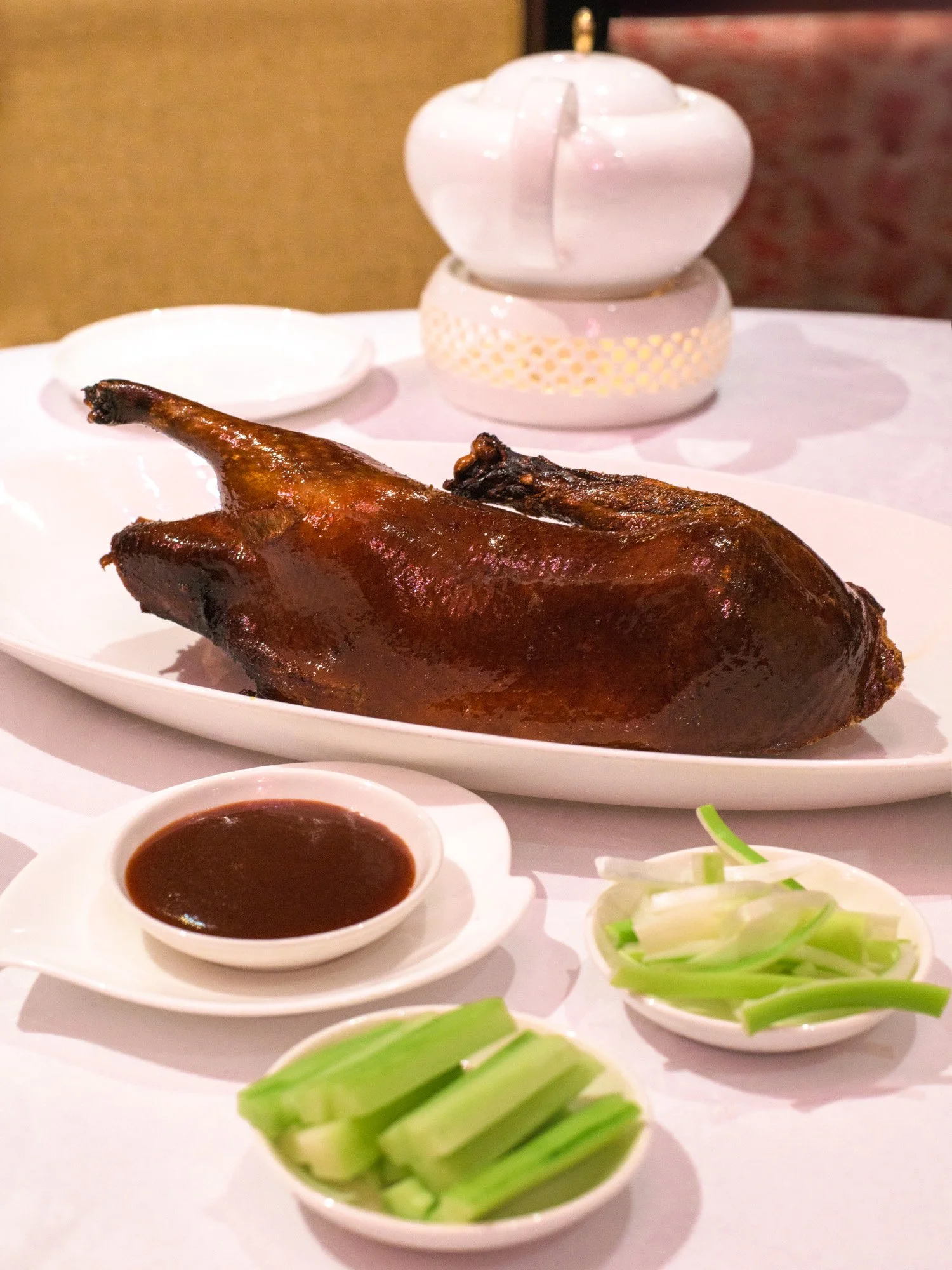 Shangri-La Singapore luxury travel-8.jpg