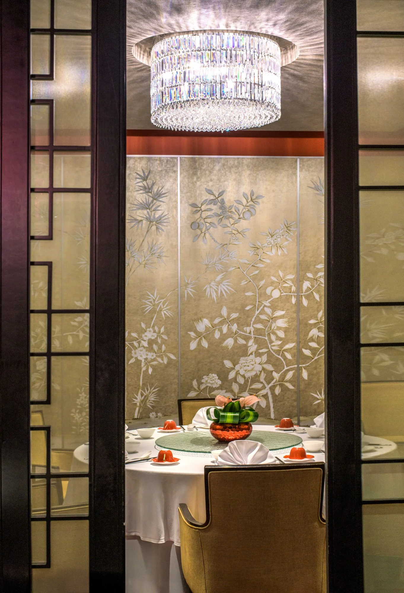 Shangri-La Singapore luxury travel-14.jpg
