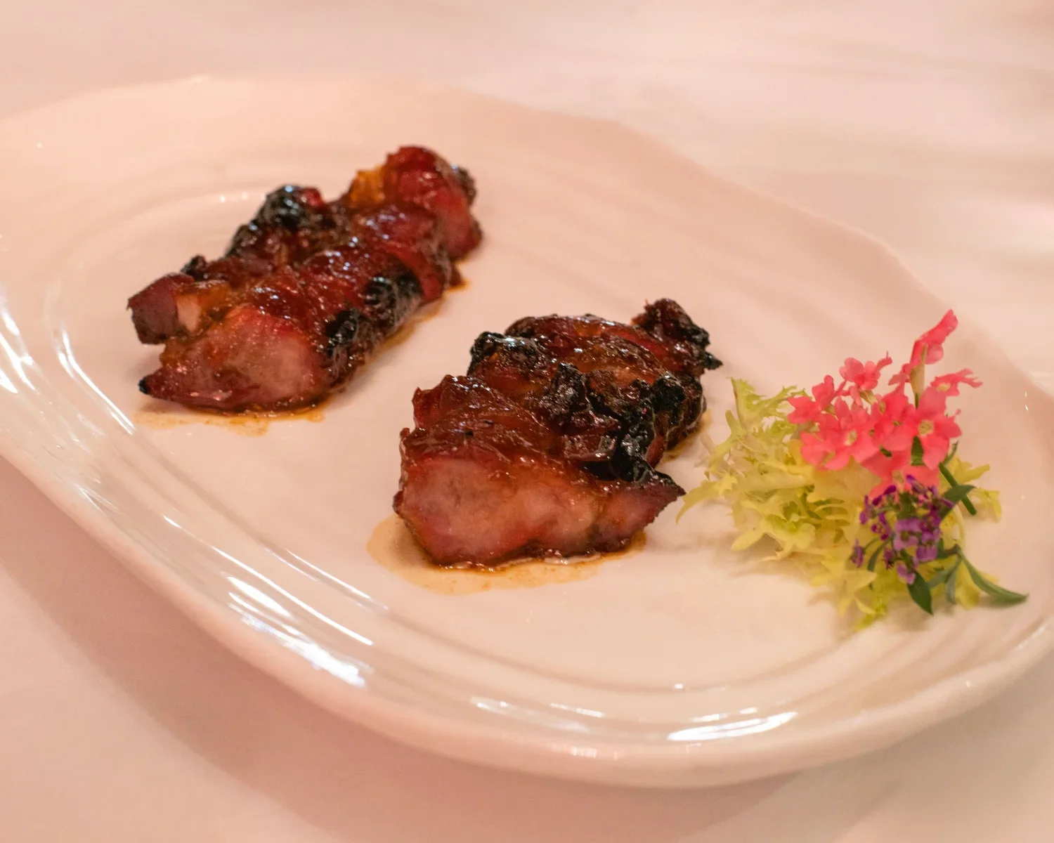 Shangri-La+Singapore-29.webp