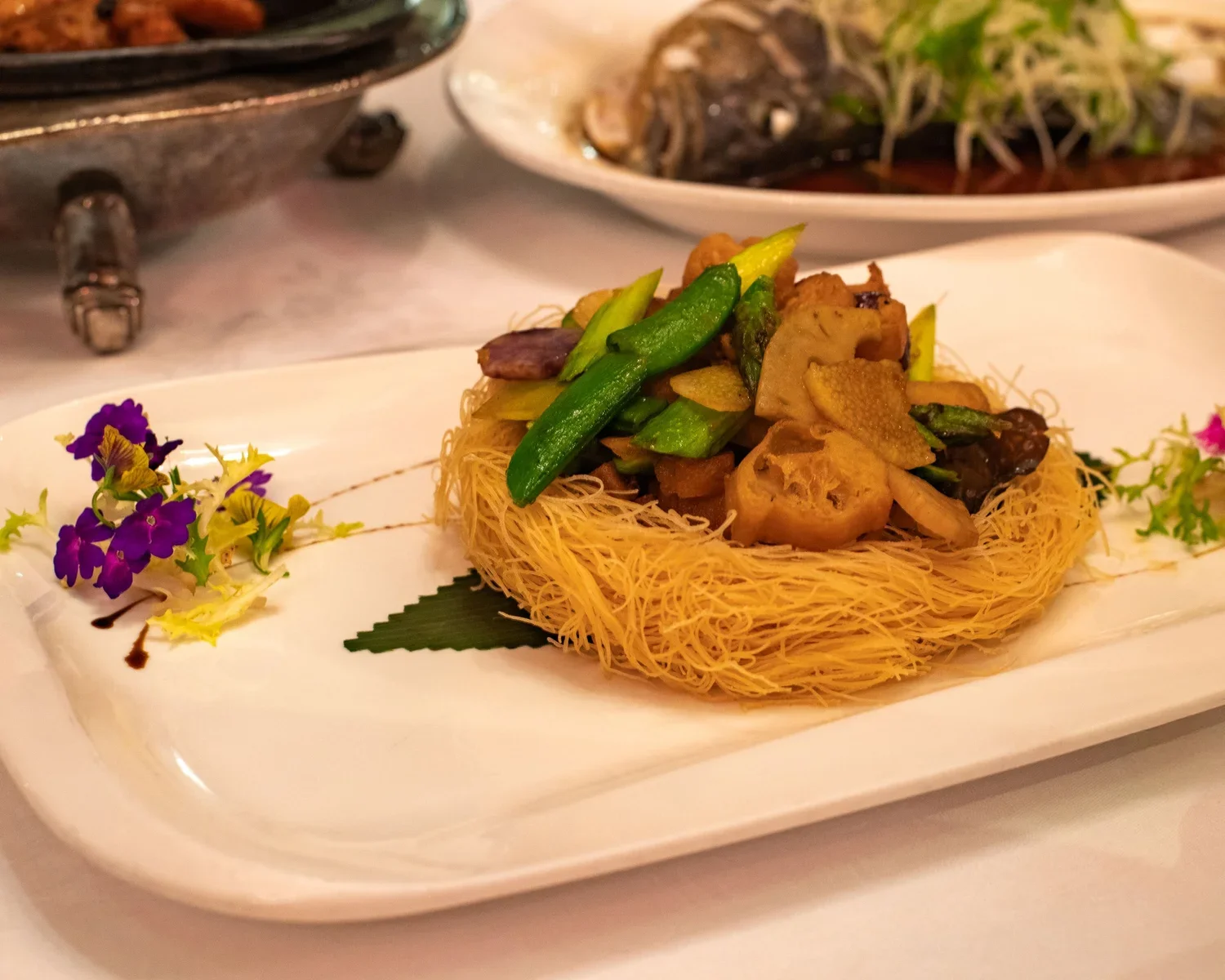 Shangri-La+Singapore-28.webp