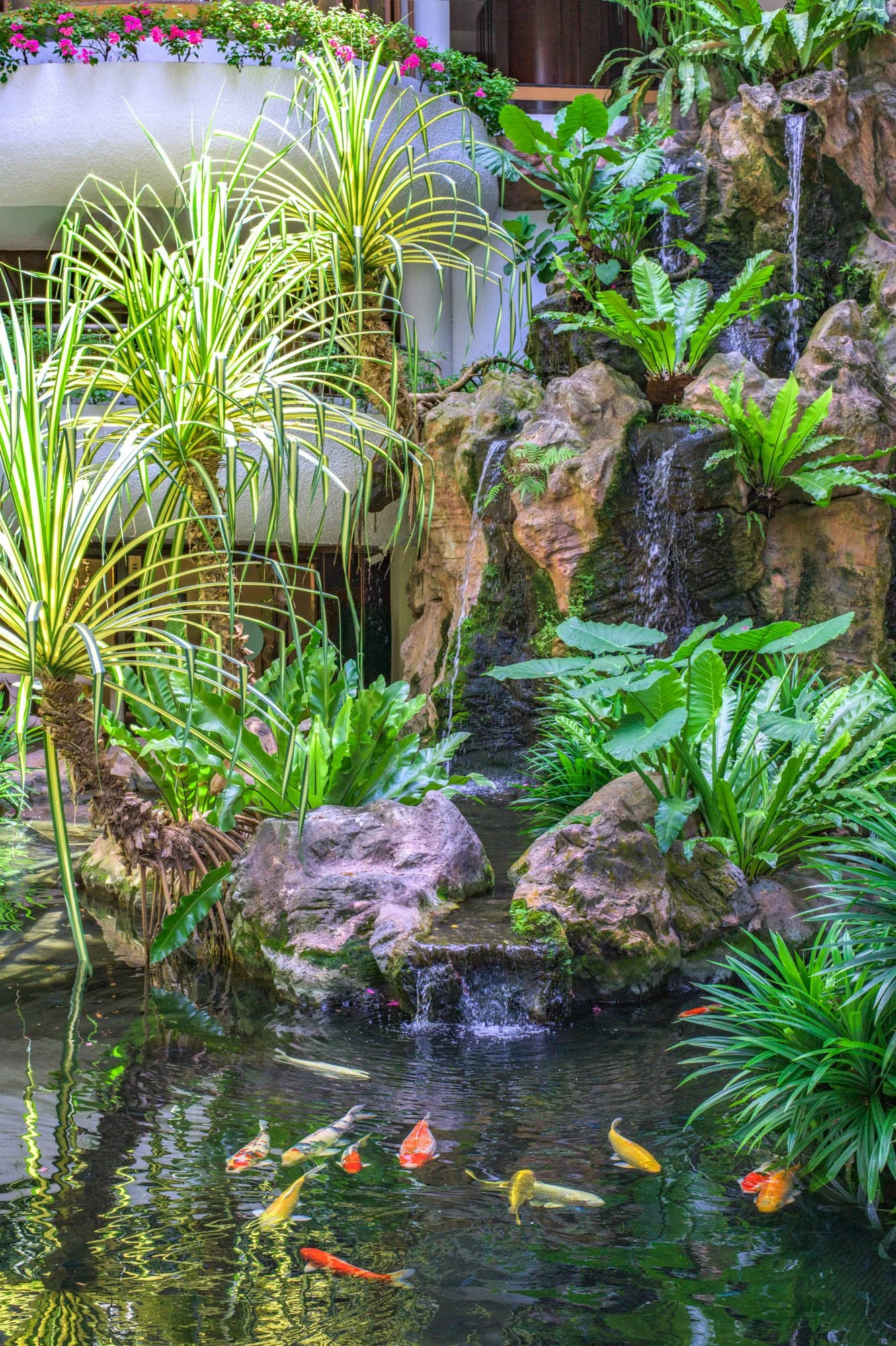 Shangri-La Singapore luxury travel-44.jpg