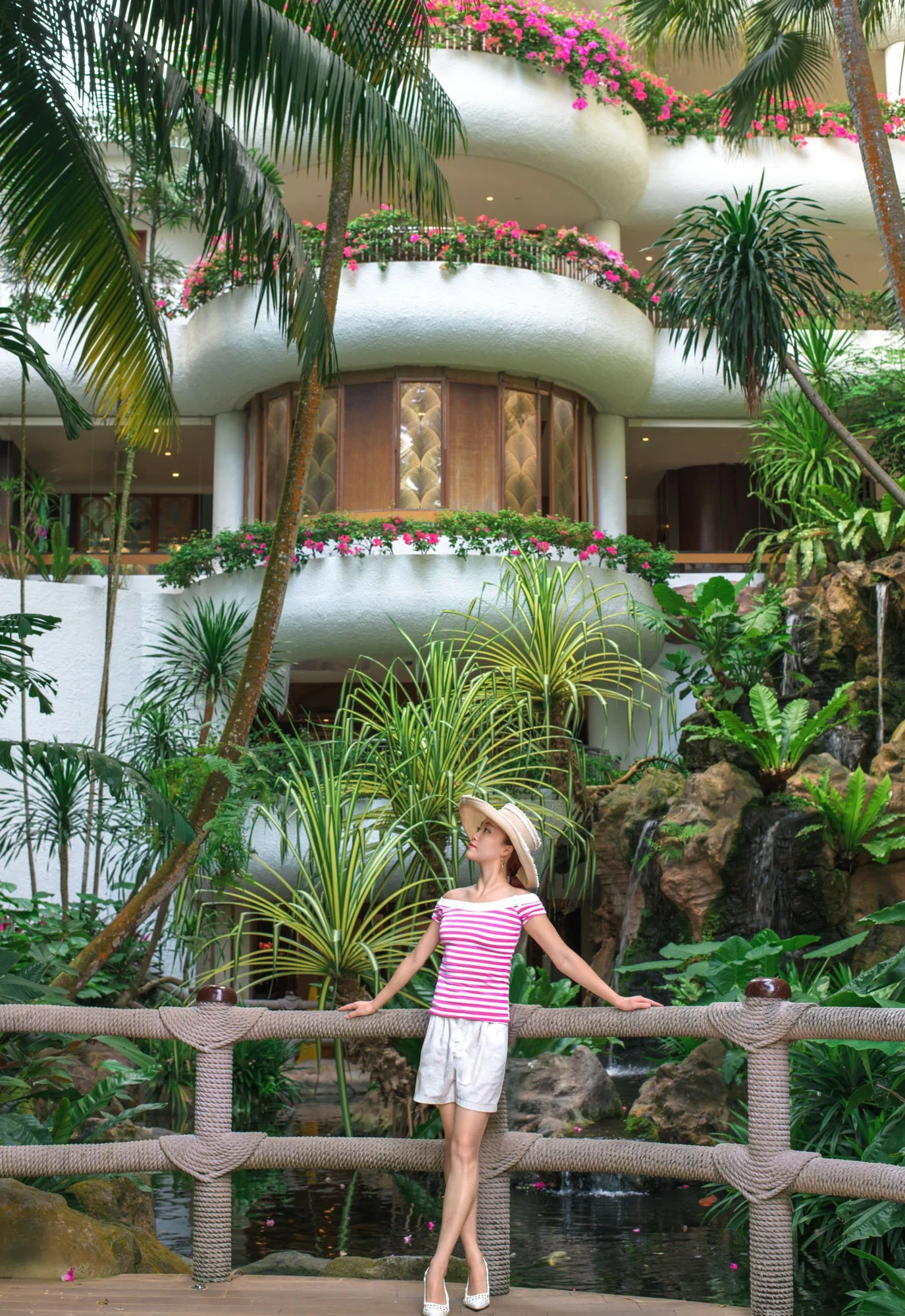 Shangri-La Singapore luxury travel-42.jpg