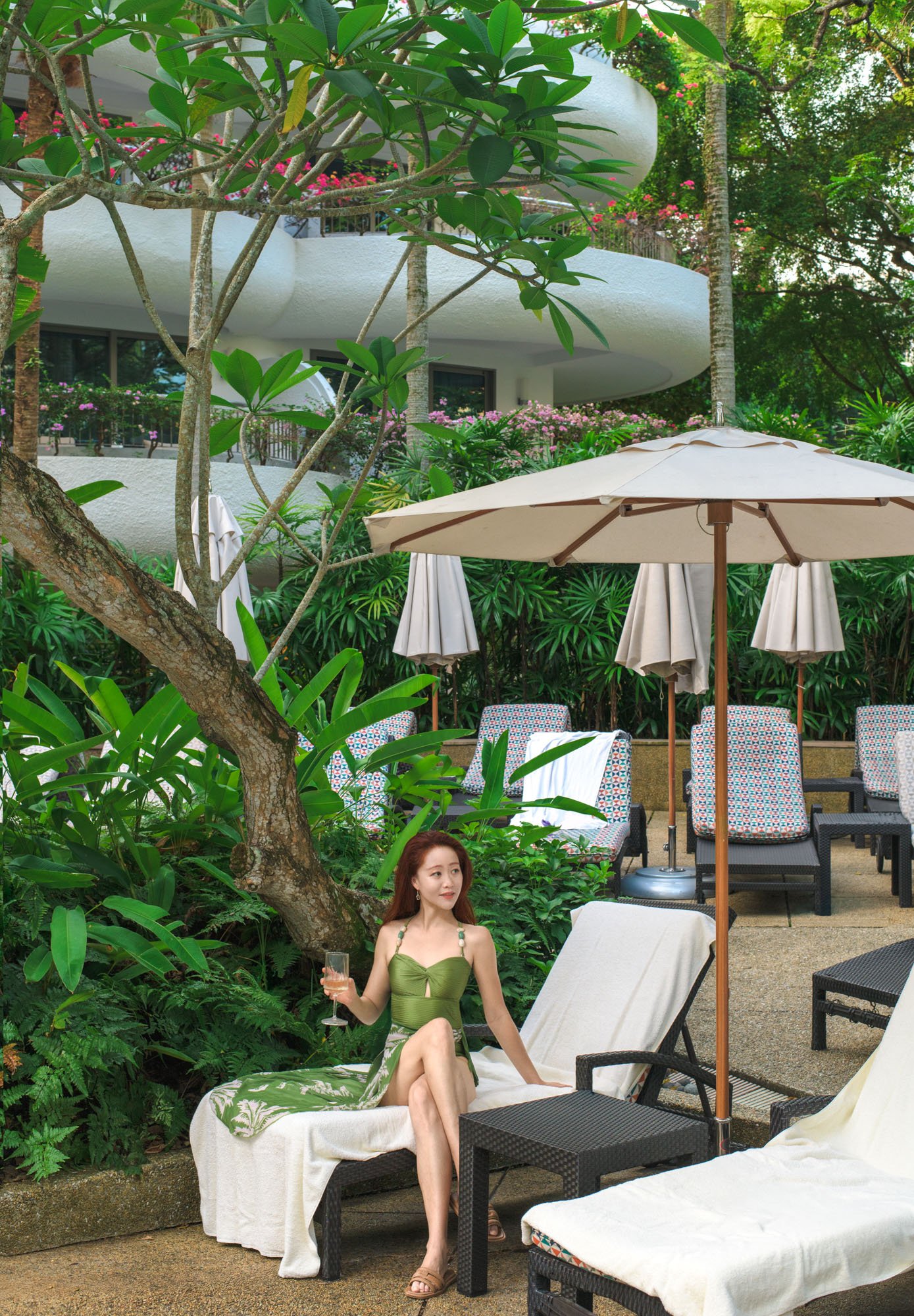 Shangri-La Singapore luxury travel-38.jpg