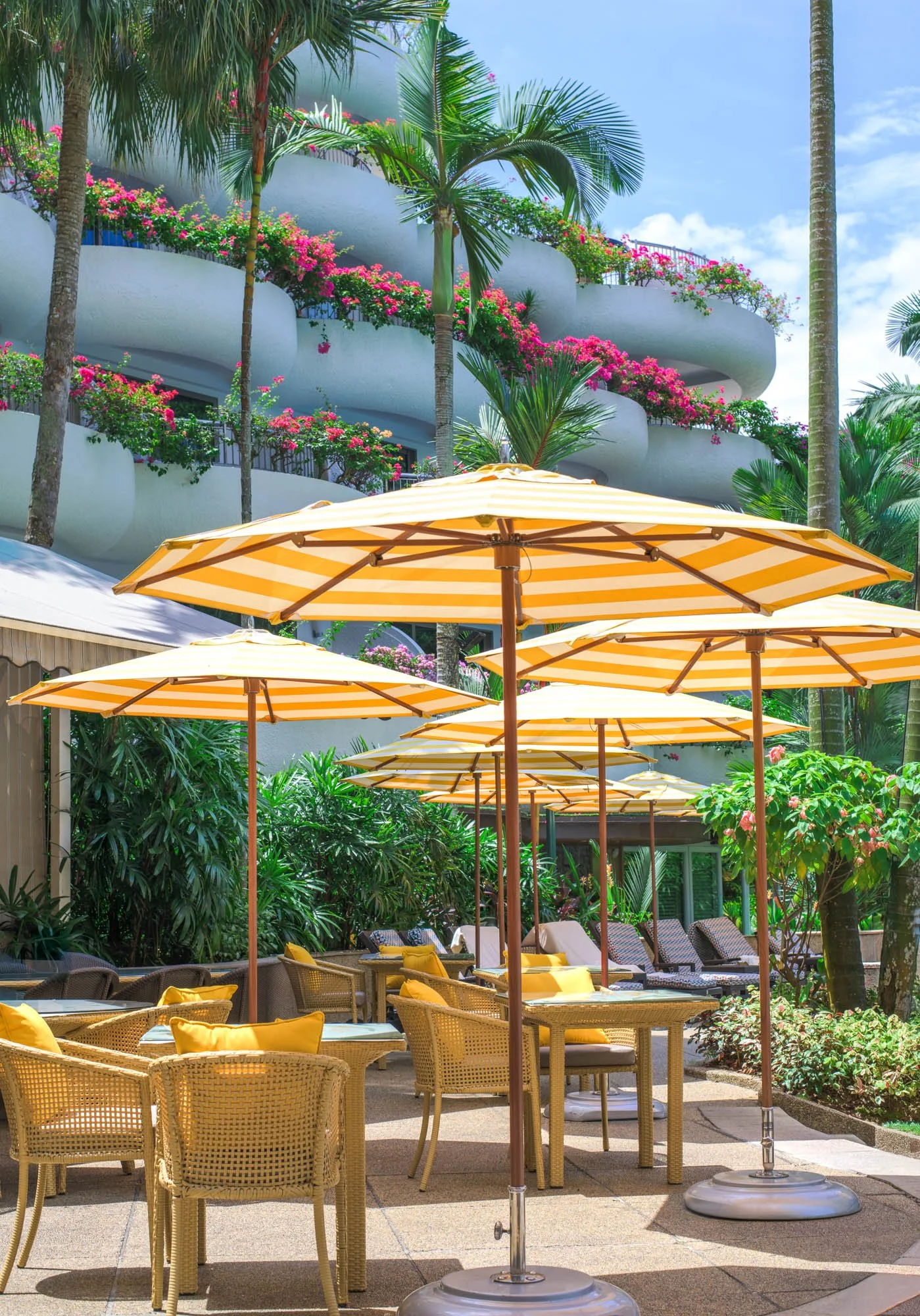 Shangri-La Singapore luxury travel-40.jpg