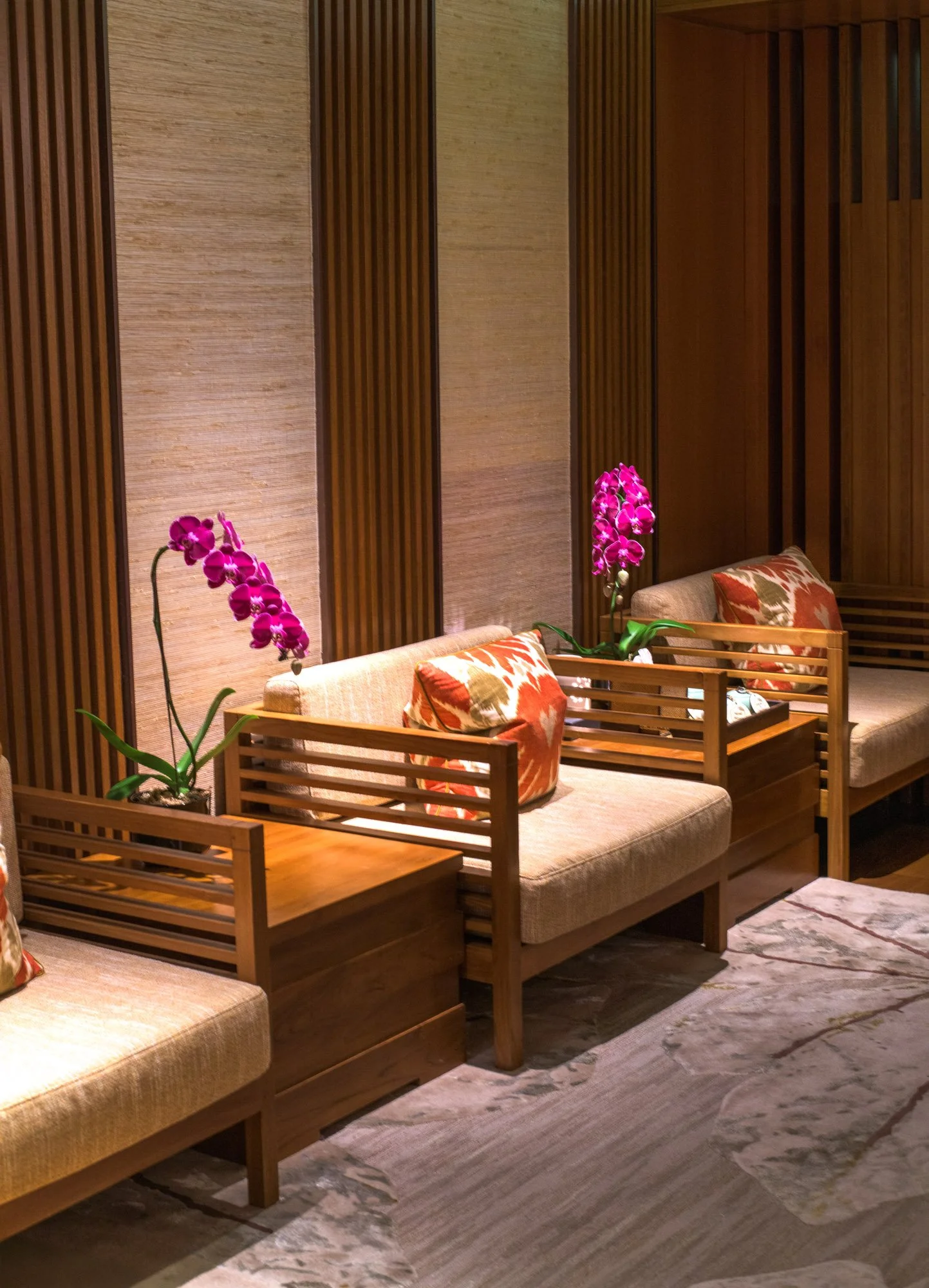 Shangri-La Singapore luxury travel-49.jpg