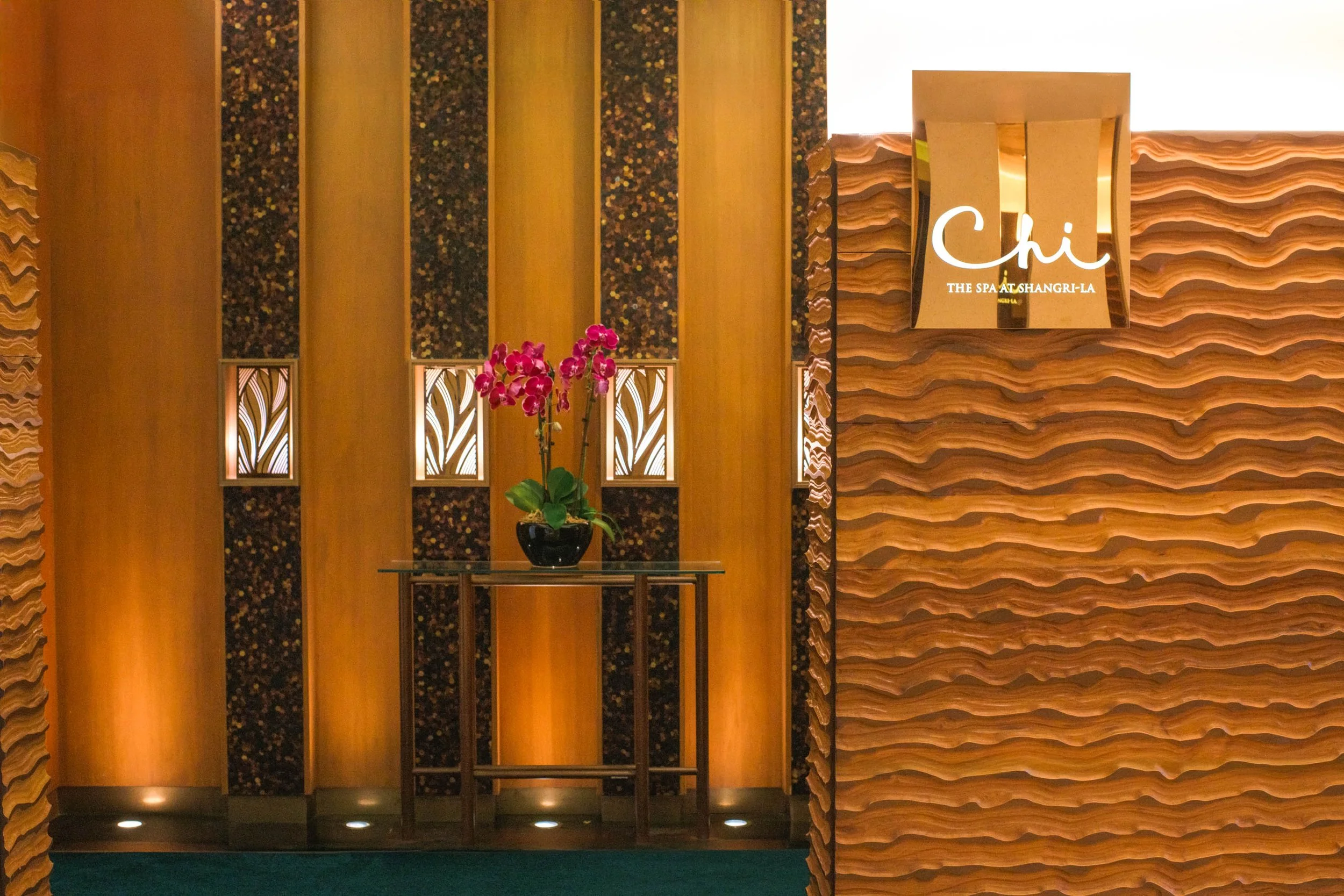 Shangri-La Singapore luxury travel-46.jpg