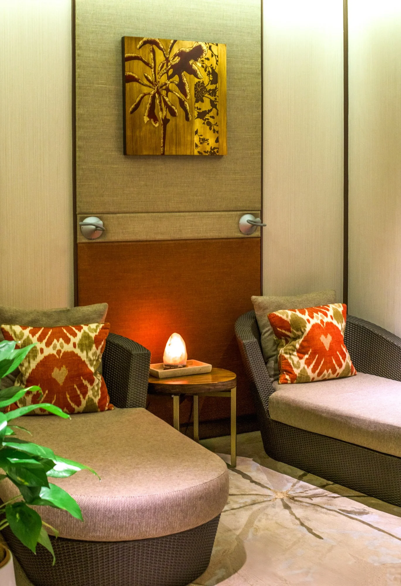 Shangri-La Singapore luxury travel-48.jpg