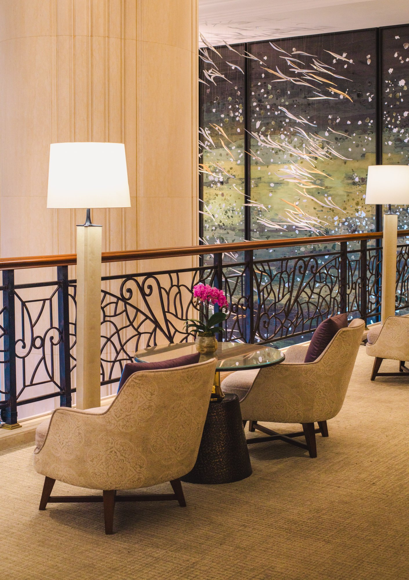 Shangri-La Singapore luxury travel-35.jpg
