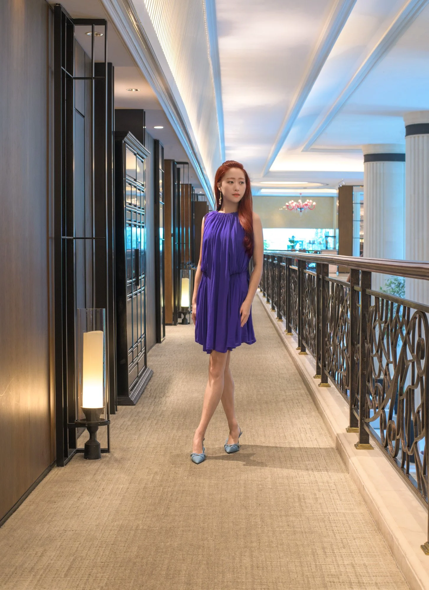Shangri-La Singapore luxury travel-34.jpg