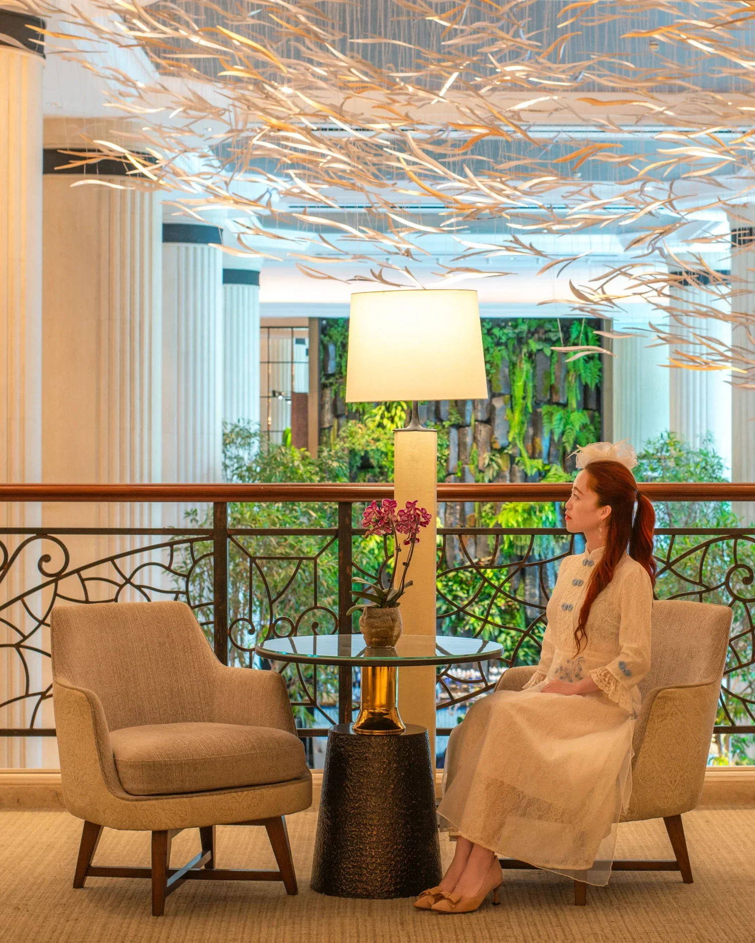 Shangri-La+Singapore-27.webp