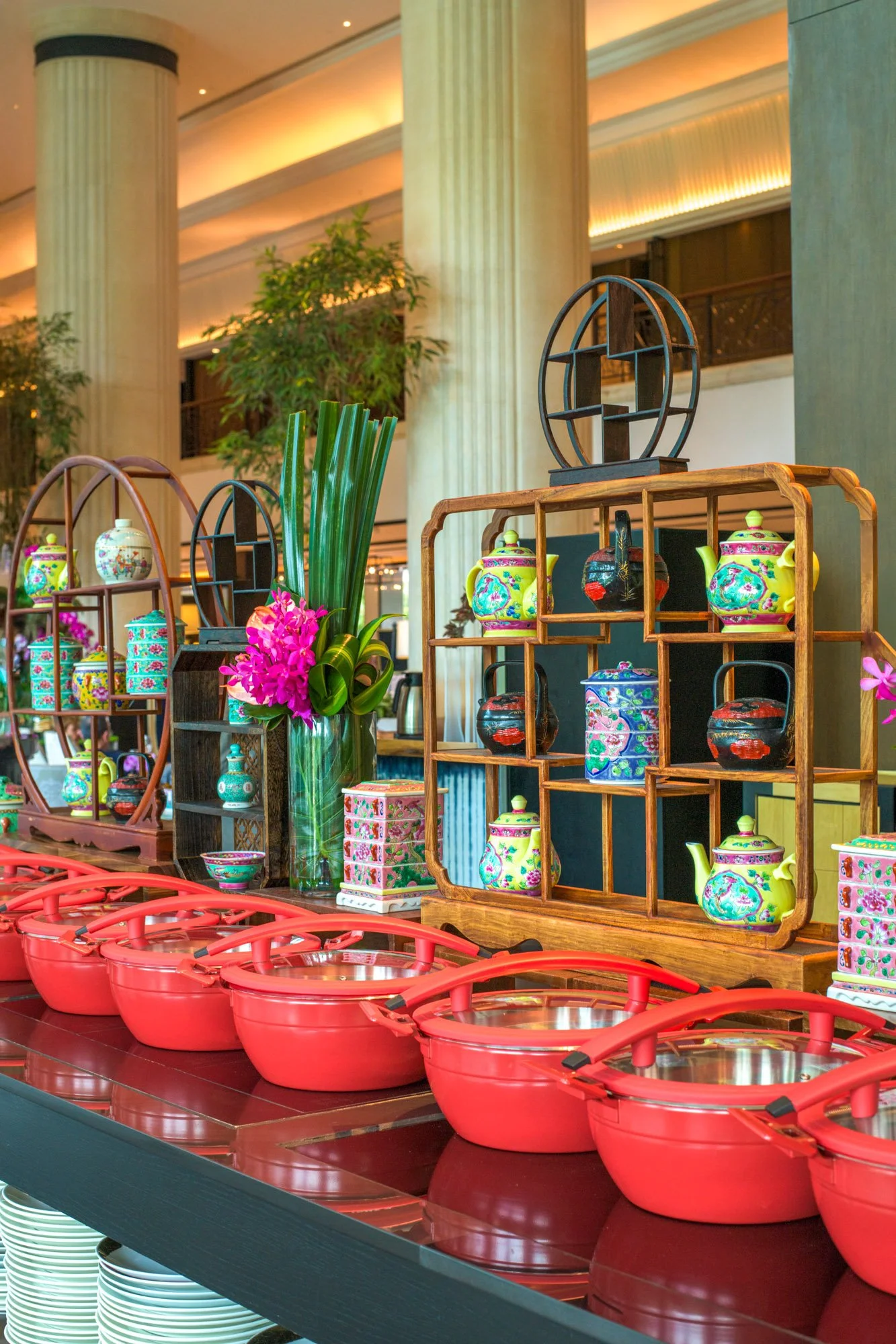 Shangri-La Singapore luxury travel-21.jpg