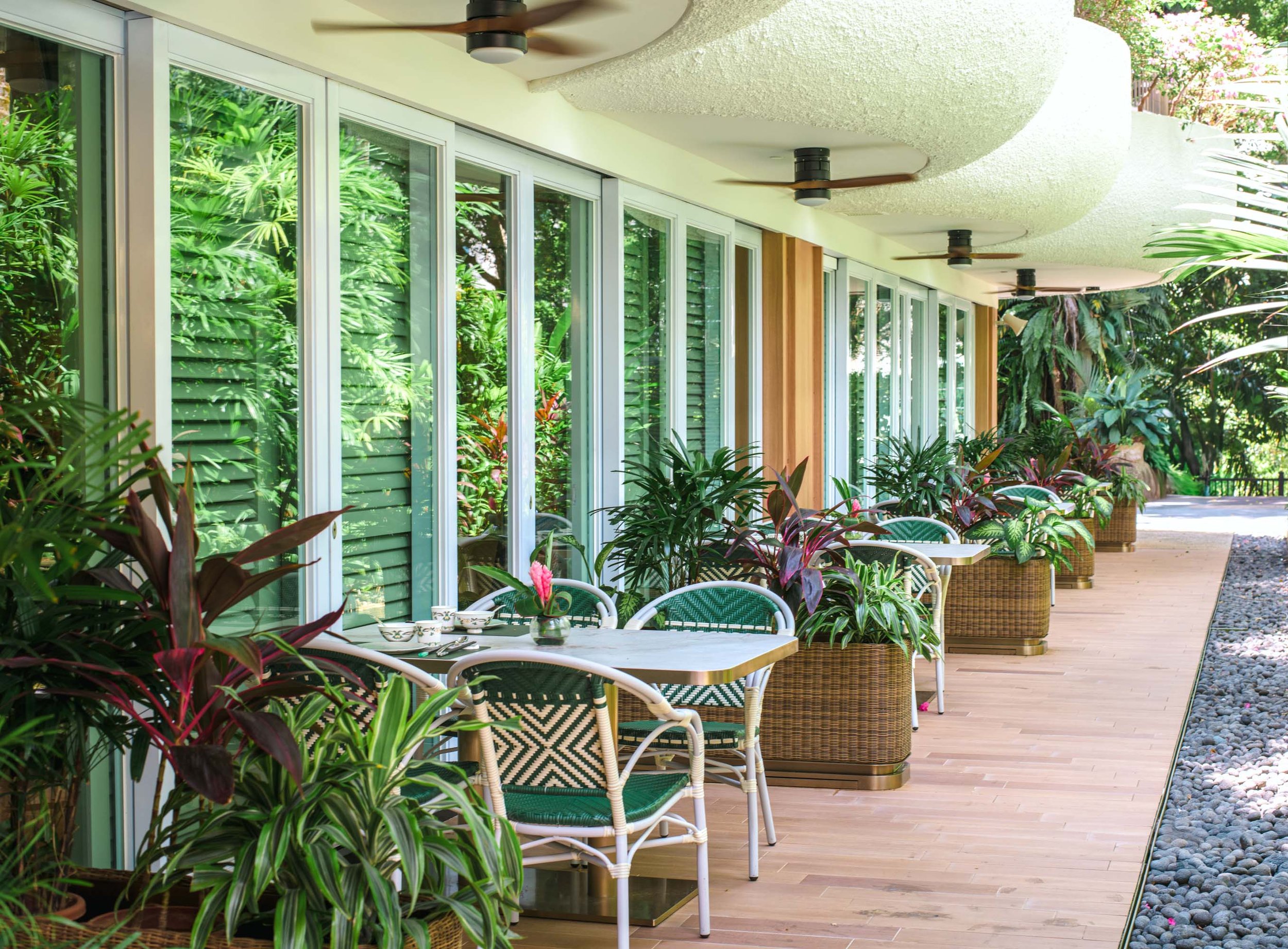 Shangri-La Singapore luxury travel-33.jpg