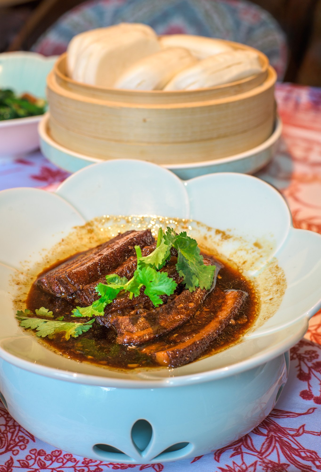Shangri-La Singapore luxury travel-31.jpg