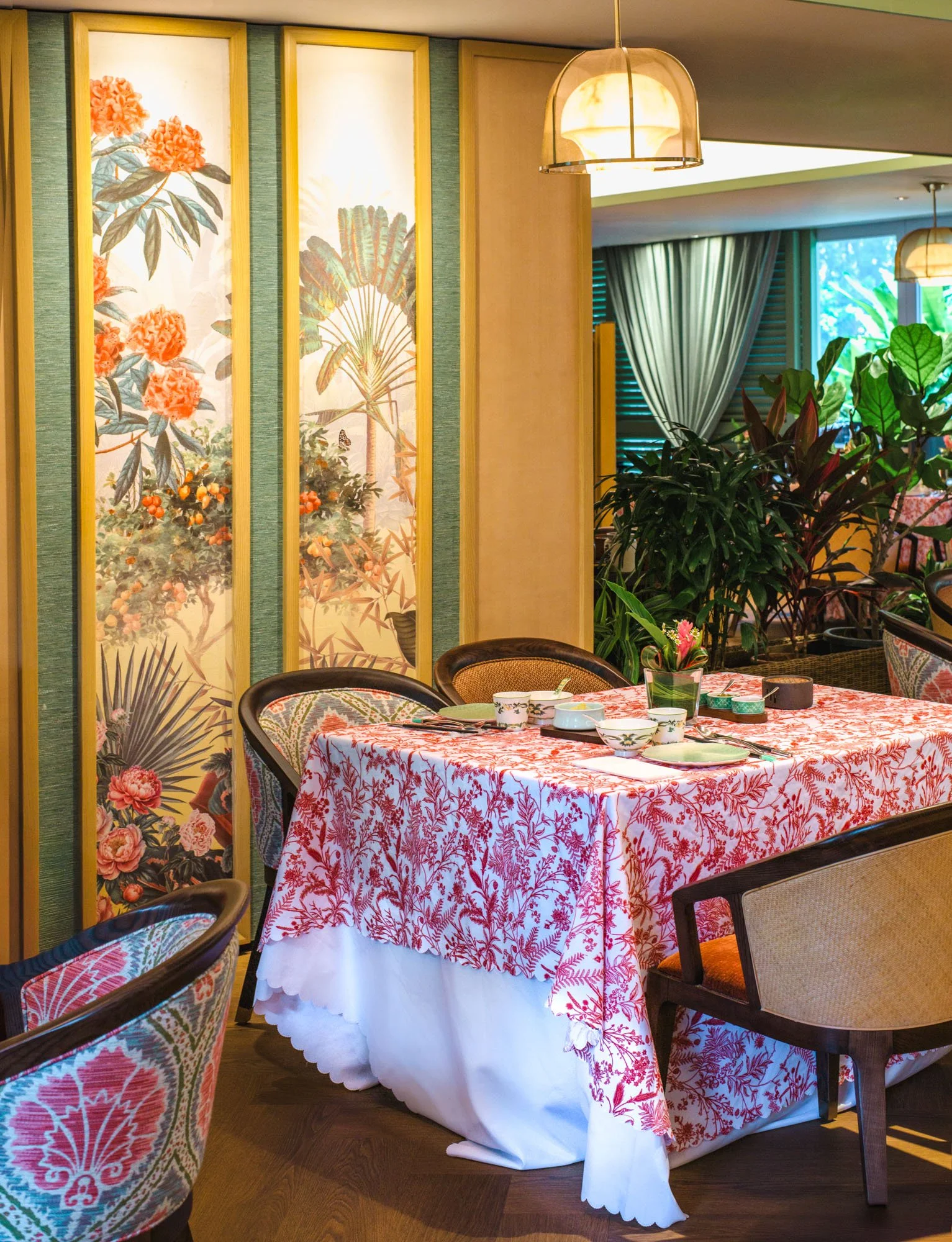 Shangri-La Singapore luxury travel-25.jpg