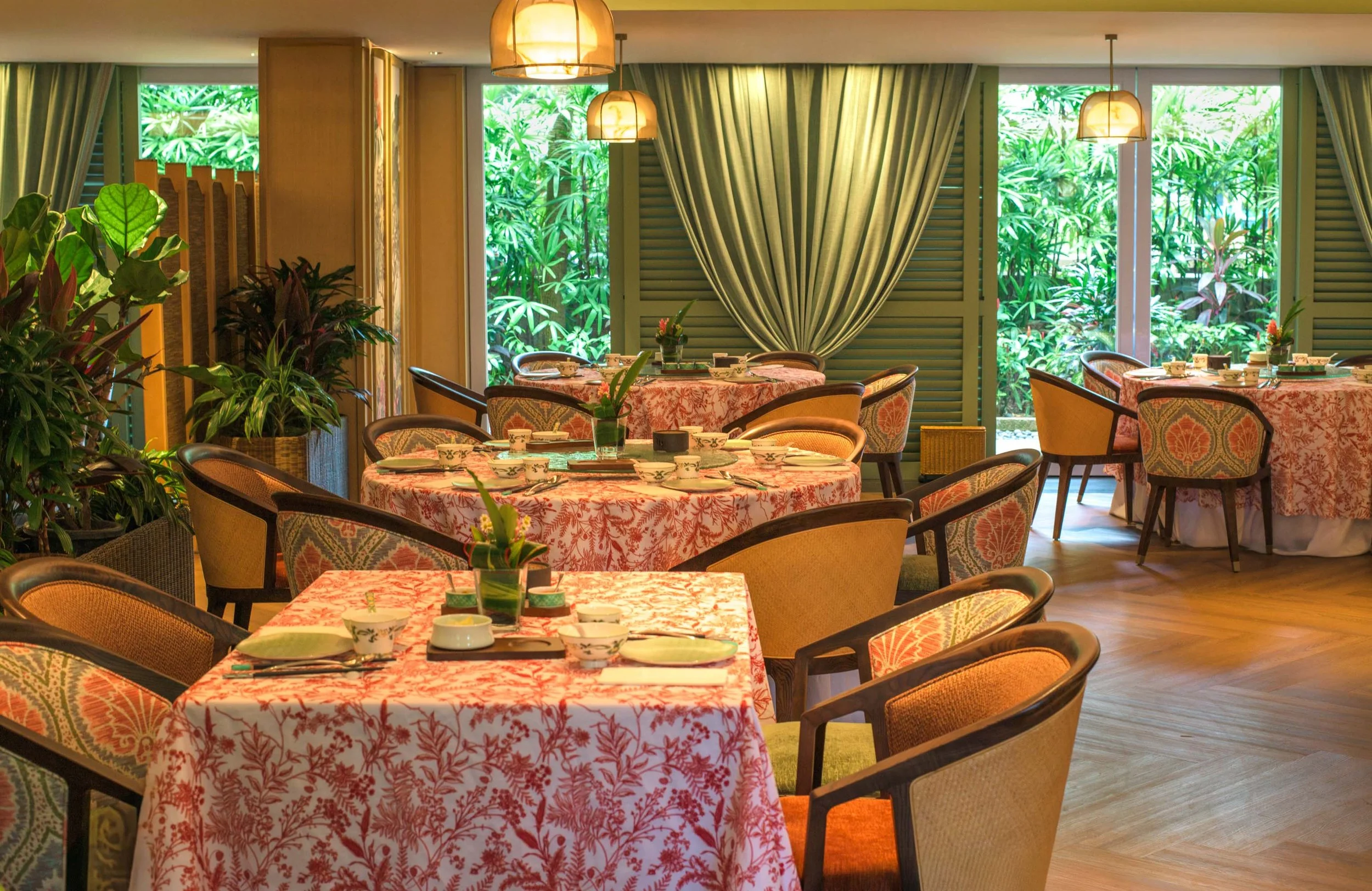 Shangri-La Singapore luxury travel-26.jpg