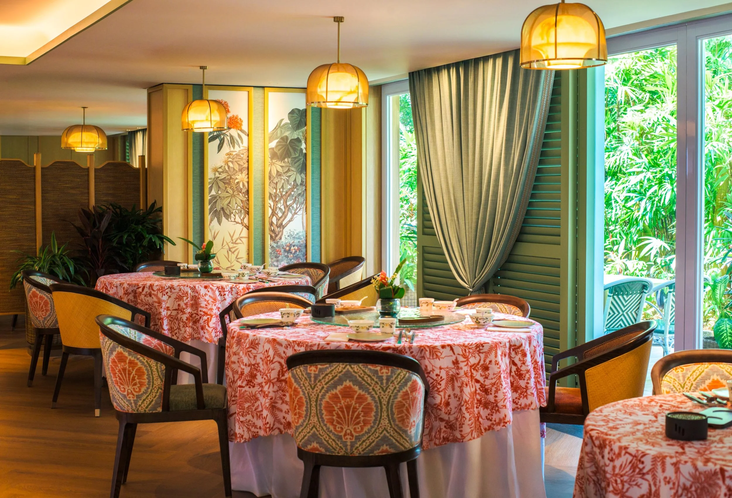 Shangri-La Singapore luxury travel-27.jpg