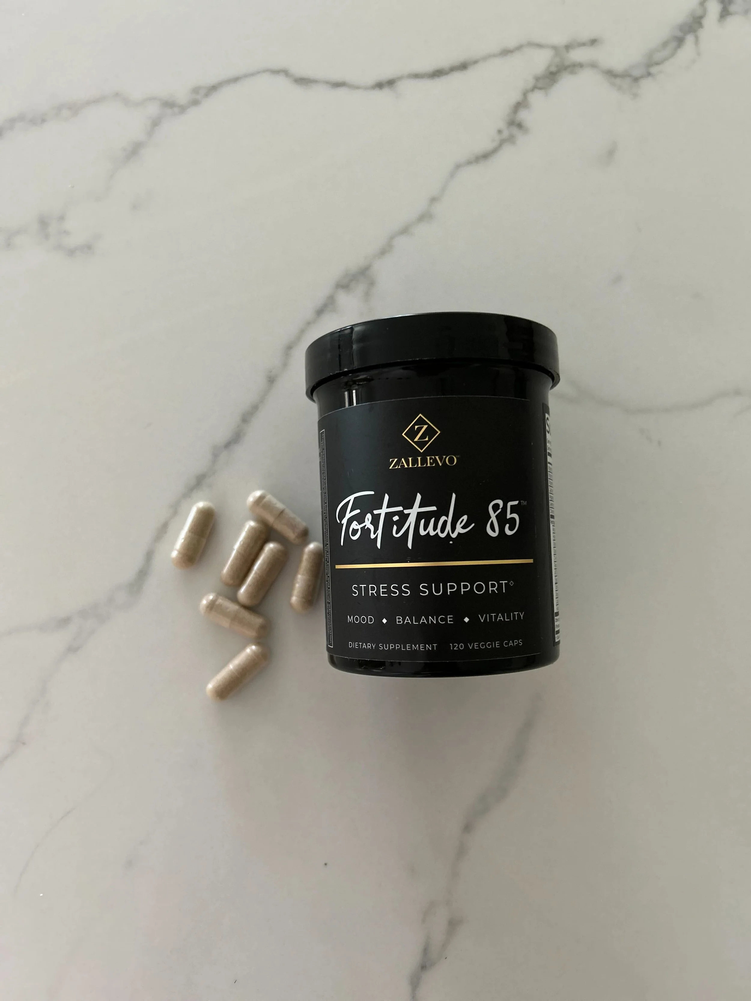 zellevo fortitude 85.jpeg
