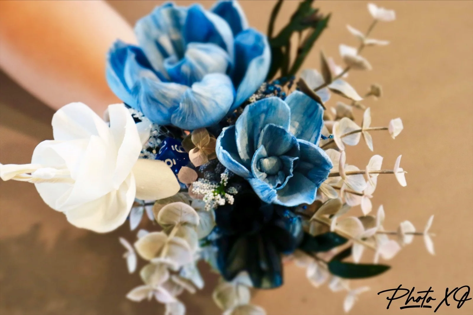 eZy Watermark_10-07-2023_03-36-32-0030PM.JPG