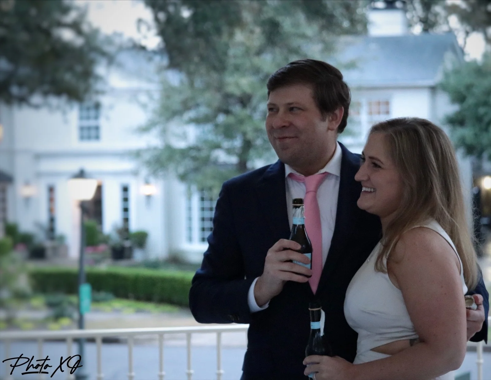 eZy Watermark_01-04-2024_08-58-33-0070PM.jpeg