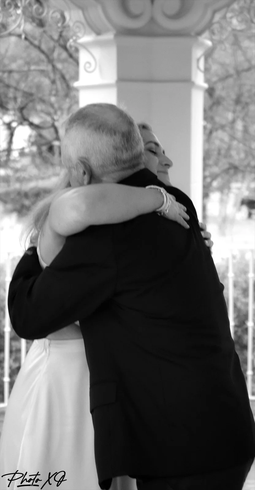 eZy Watermark_01-04-2024_09-07-10-4570PM.jpeg