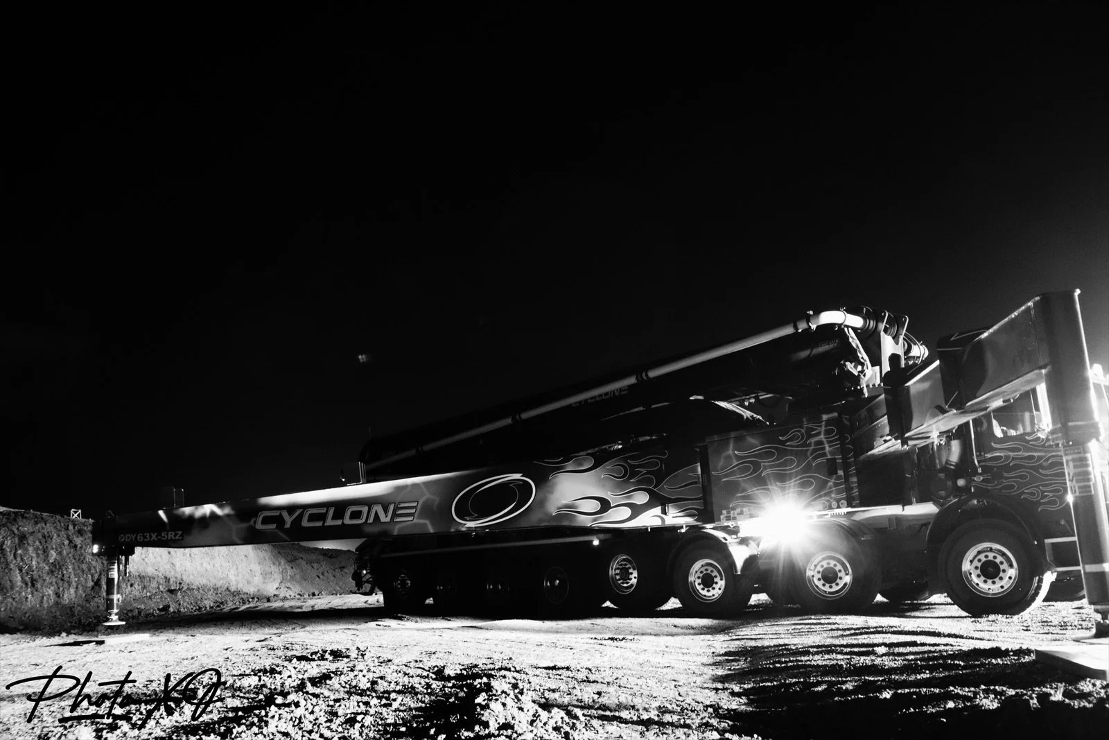 eZy Watermark_20-11-2023_04-43-45-8610PM.JPG